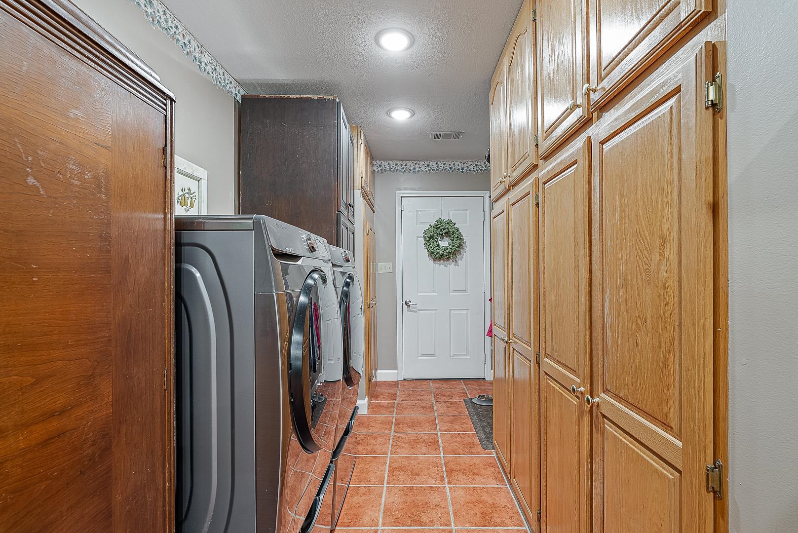 13064  Old Military Lane  Harrisburg, AR