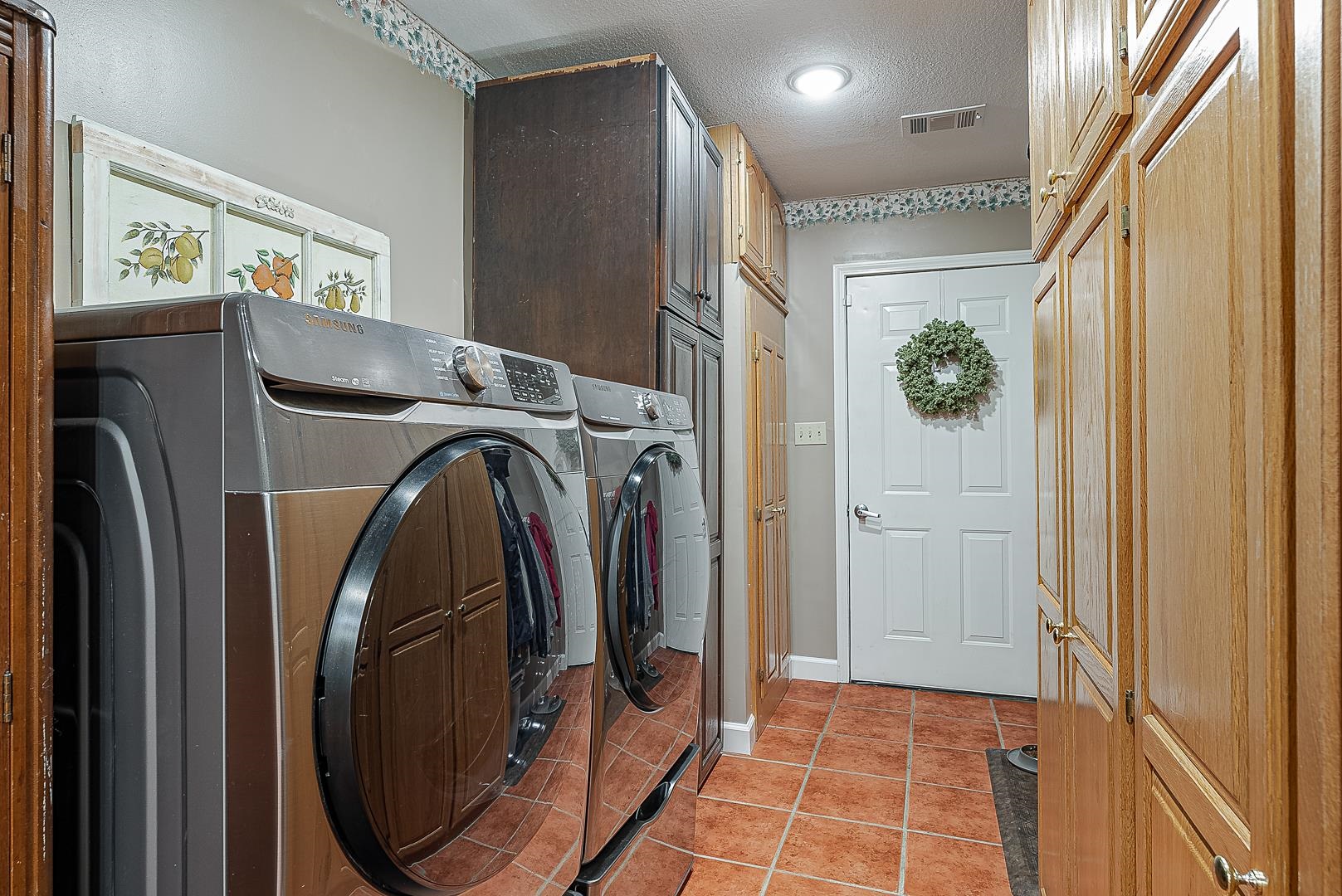 13064  Old Military Lane  Harrisburg, AR