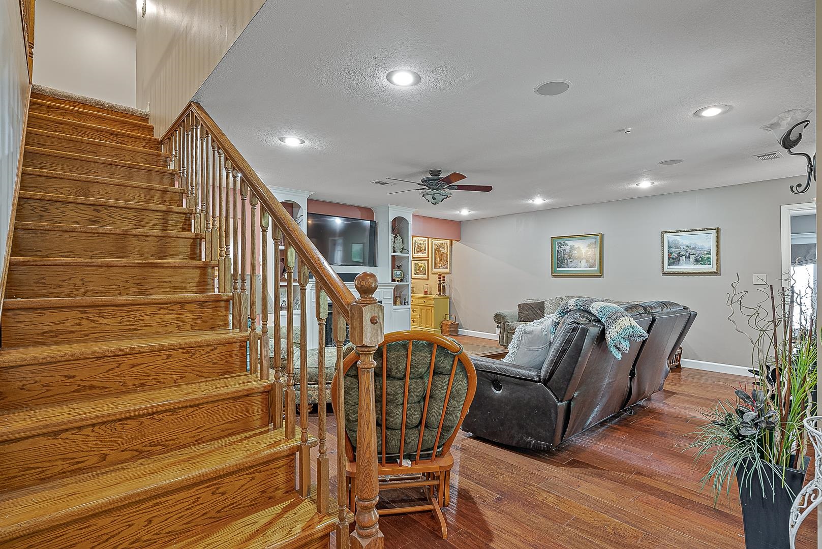 13064  Old Military Lane  Harrisburg, AR