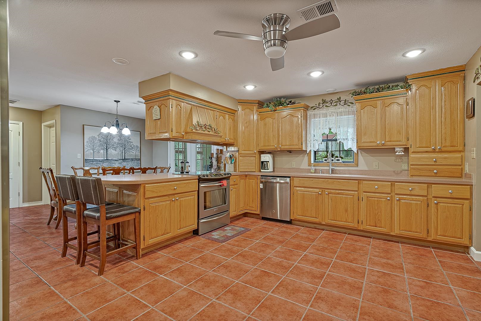 13064  Old Military Lane  Harrisburg, AR