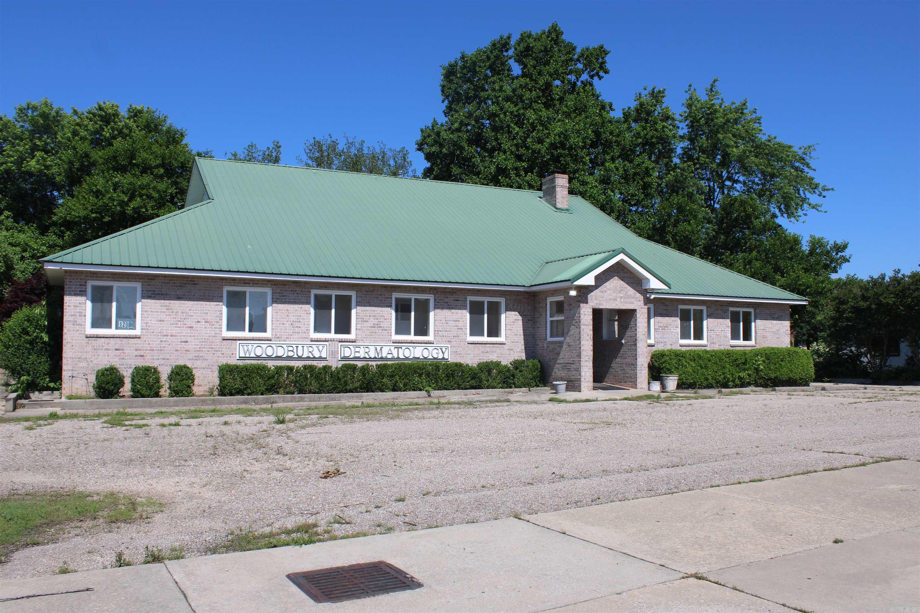 1200  Hwy 201  Mountain Home, AR