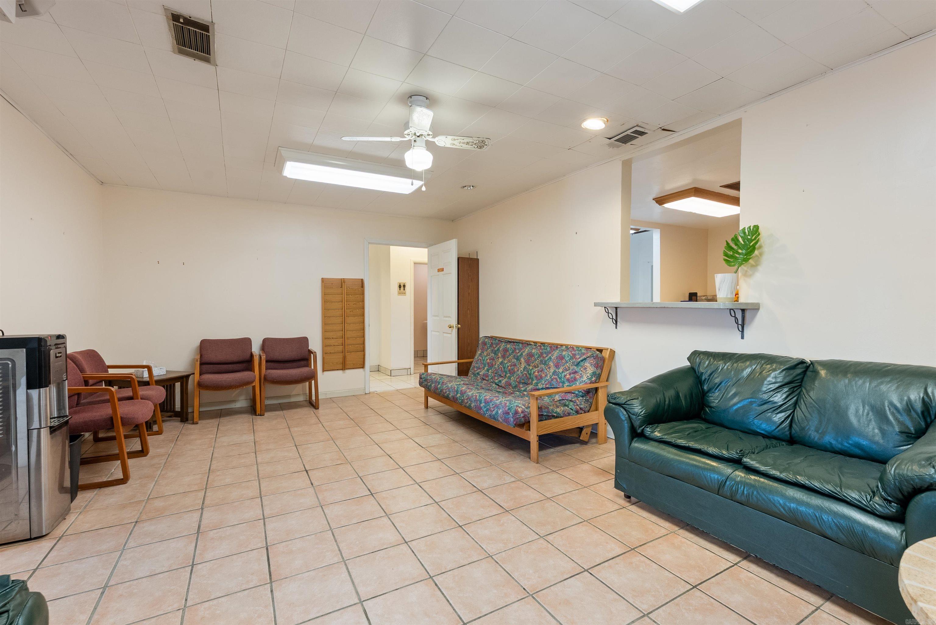 1200 Hwy 201  Mountain Home, AR