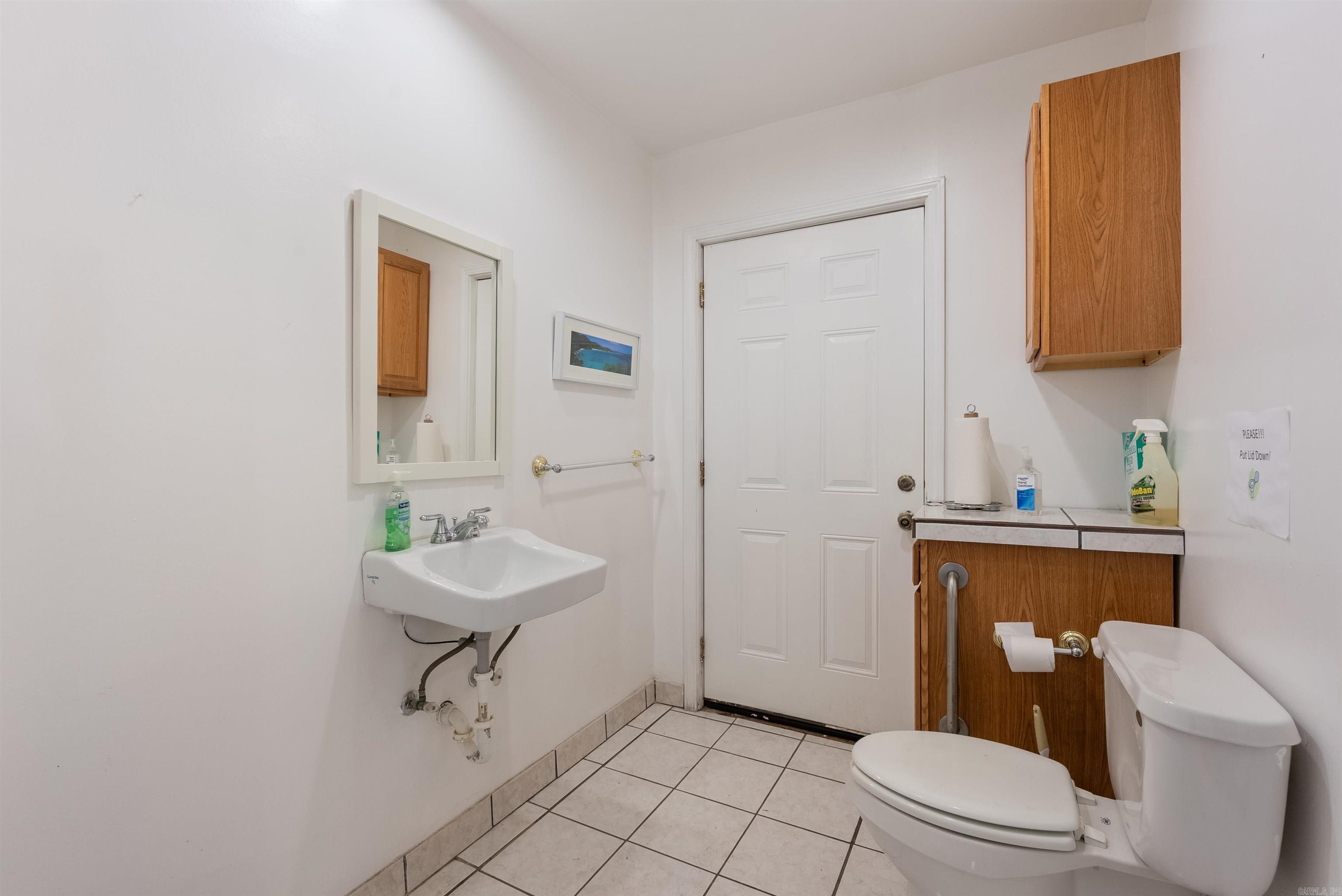 1200 Hwy 201  Mountain Home, AR