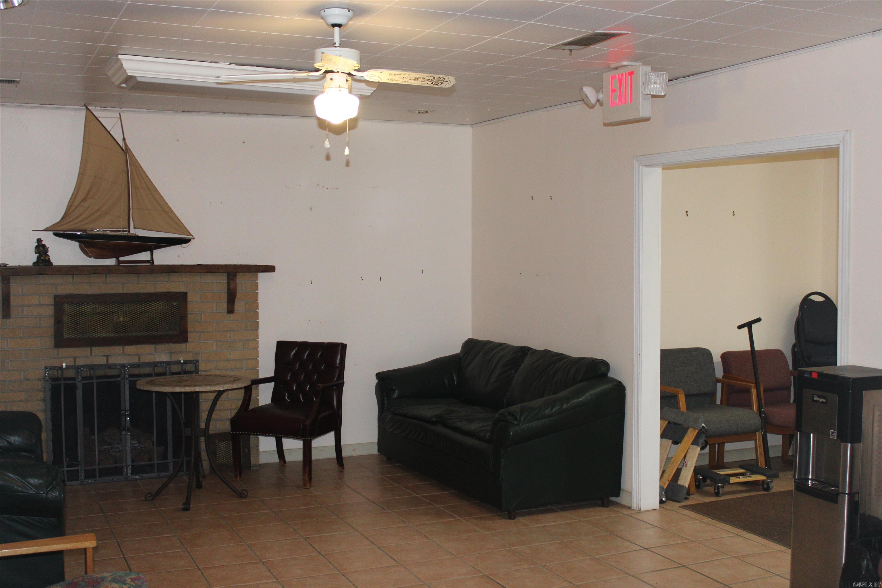 1200  Hwy 201  Mountain Home, AR