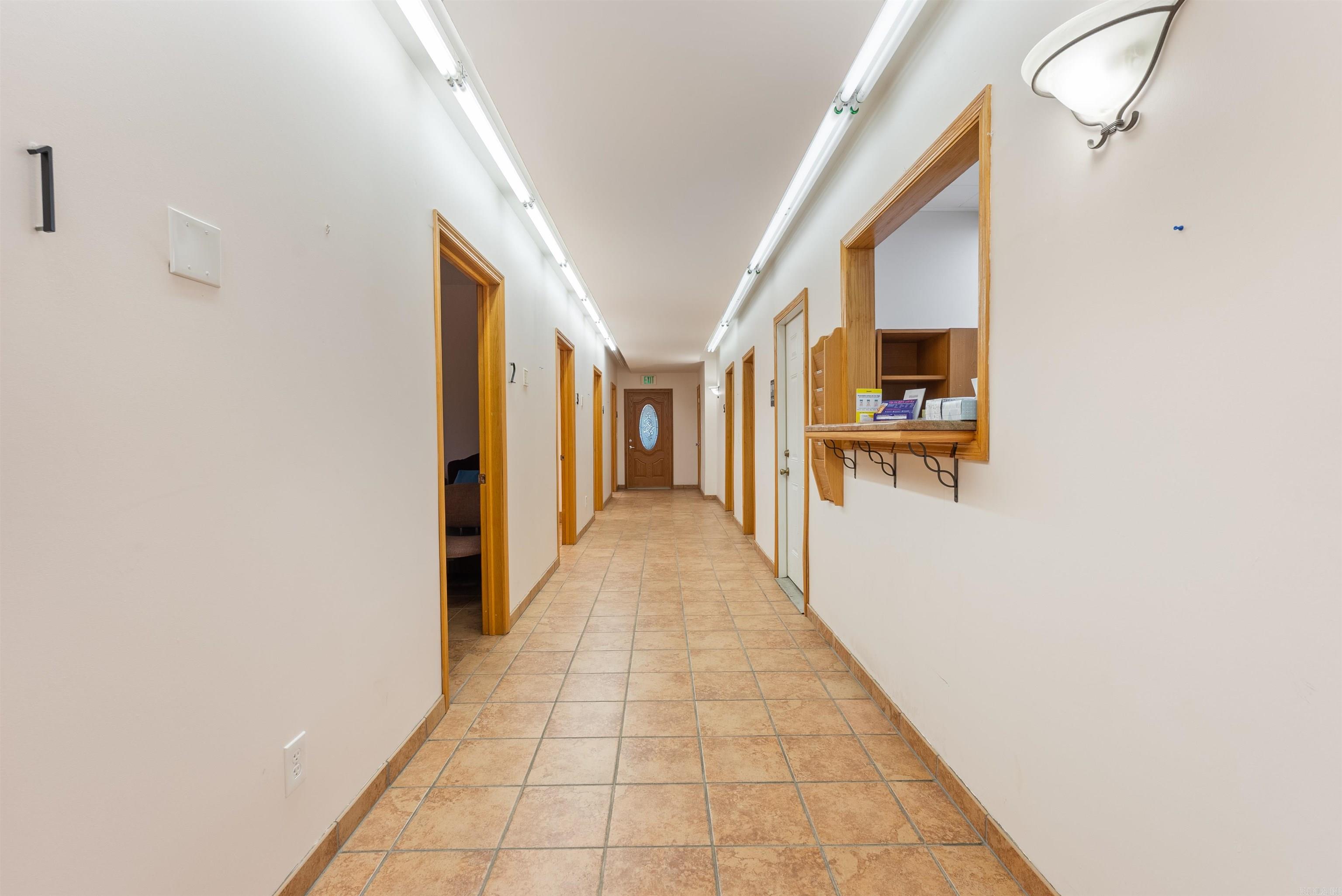 1200 Hwy 201  Mountain Home, AR