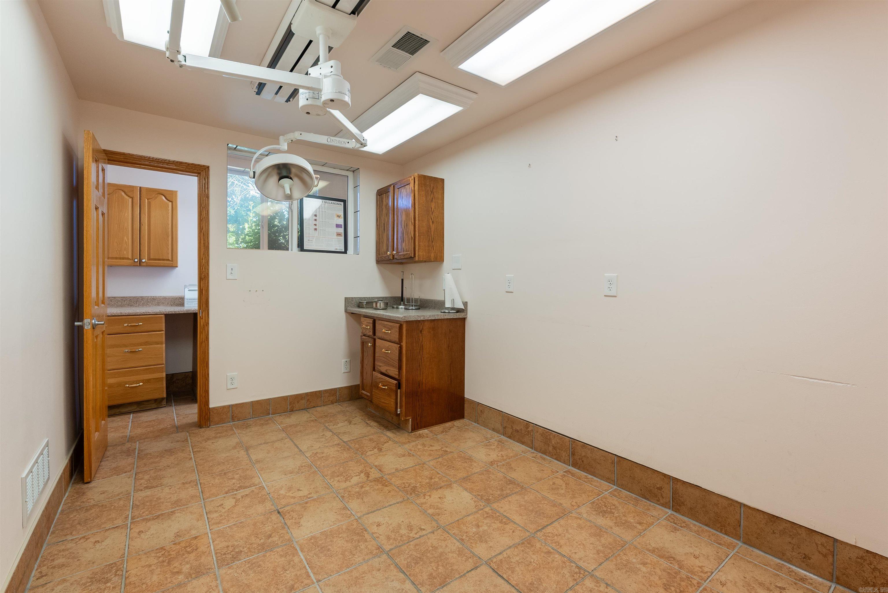 1200 Hwy 201  Mountain Home, AR