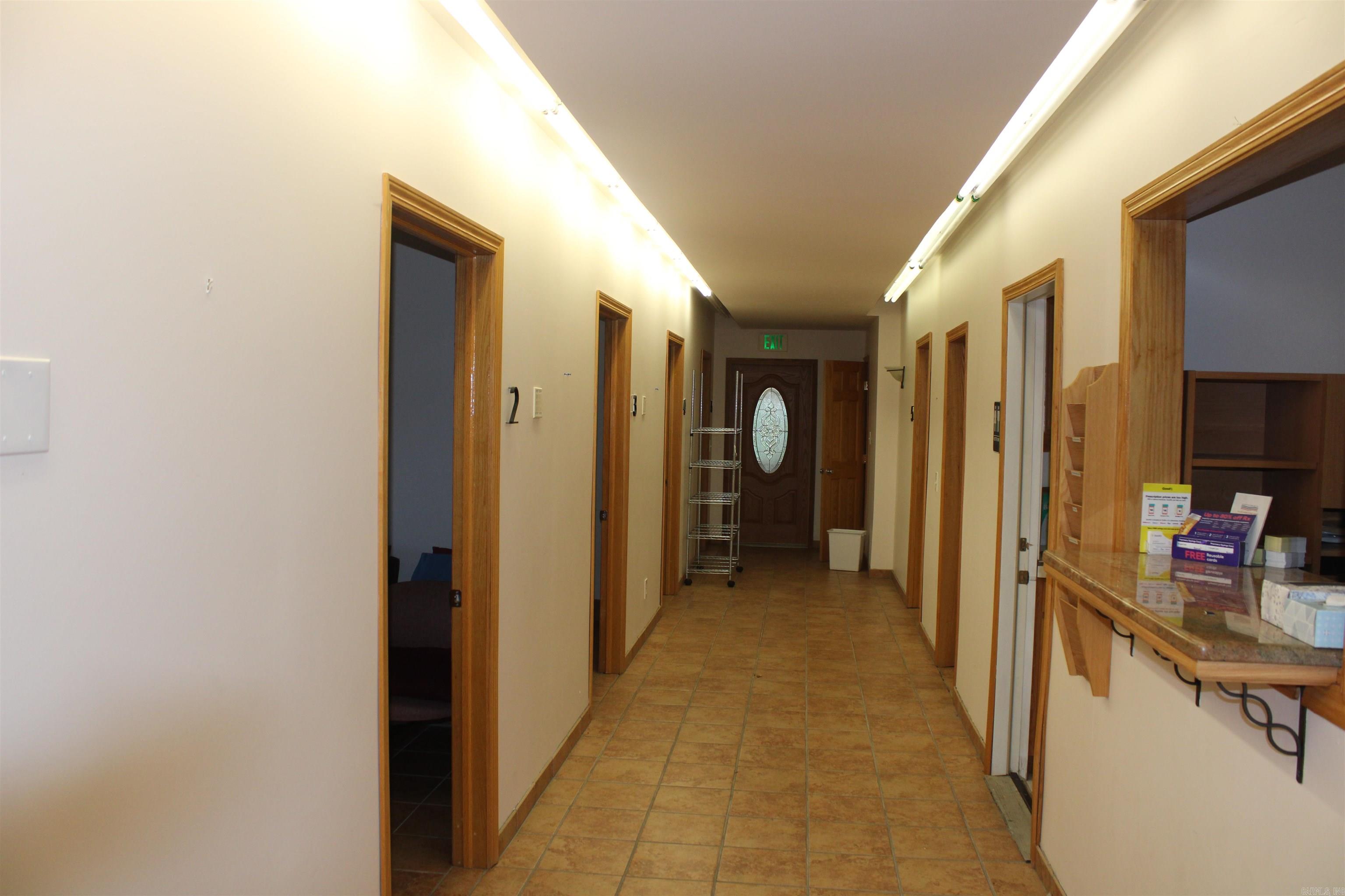 1200  Hwy 201  Mountain Home, AR
