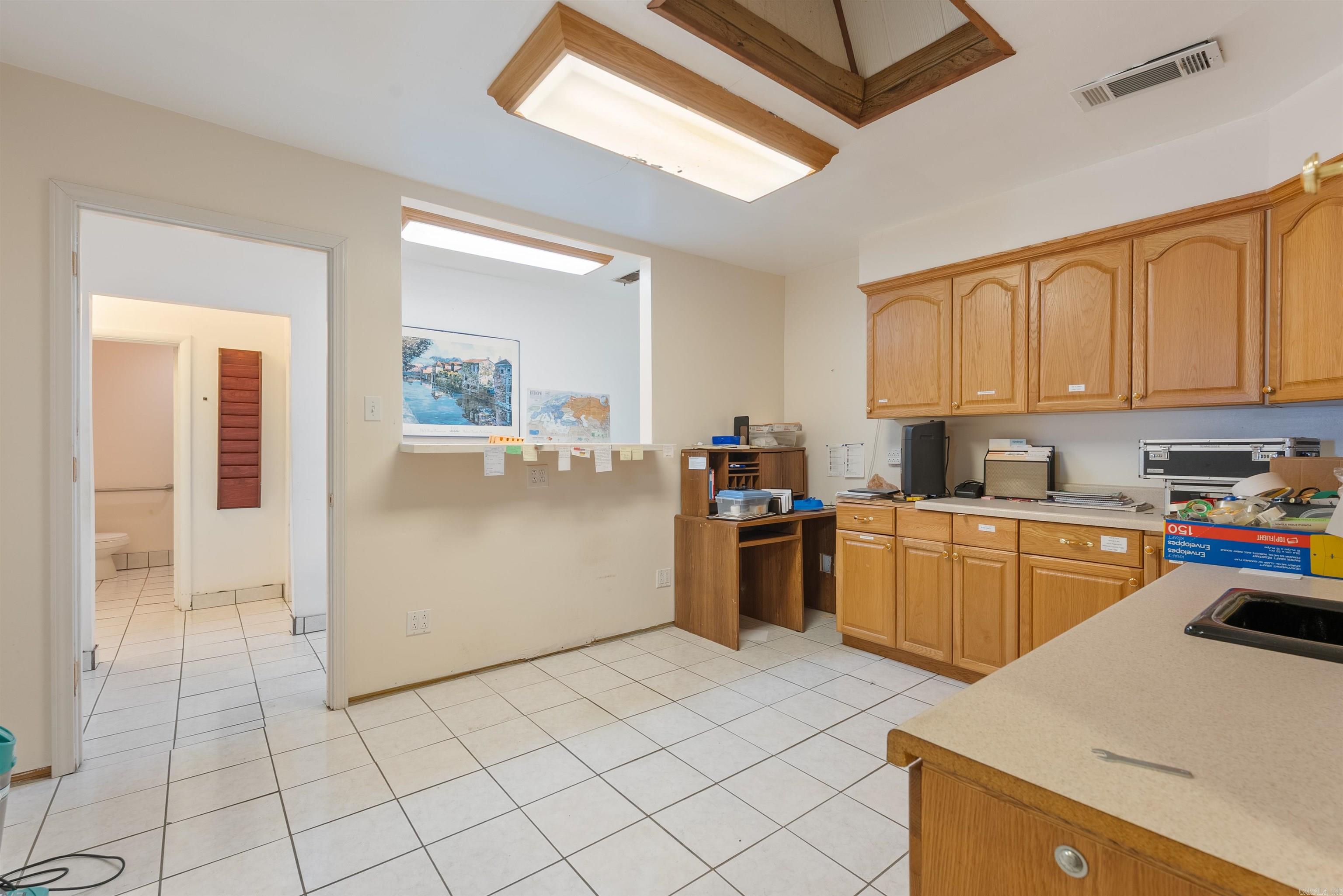 1200 Hwy 201  Mountain Home, AR