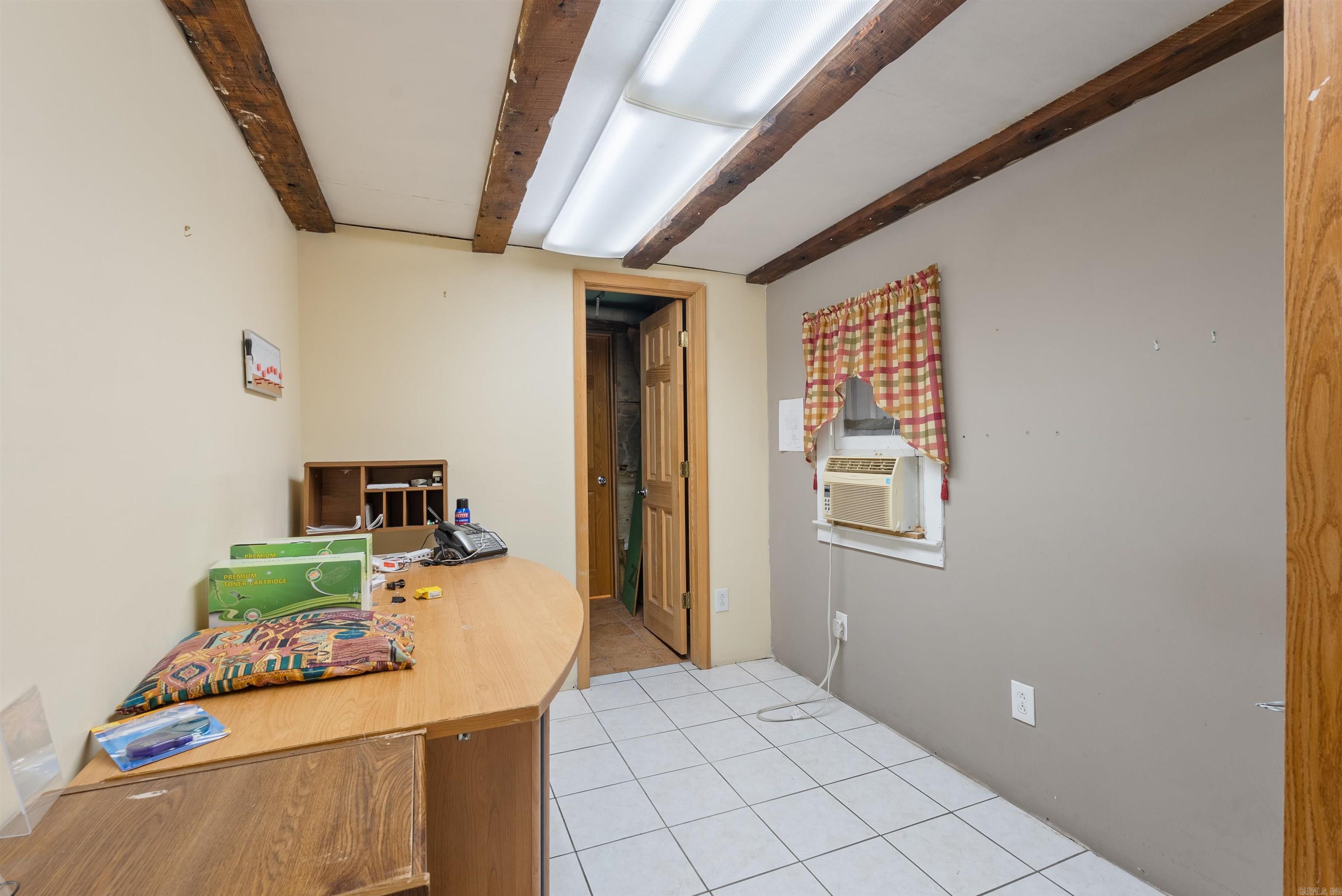 1200 Hwy 201  Mountain Home, AR