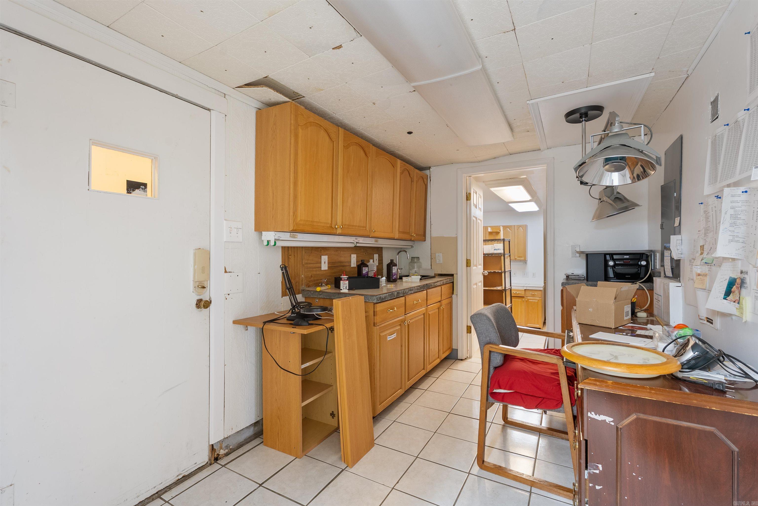 1200 Hwy 201  Mountain Home, AR