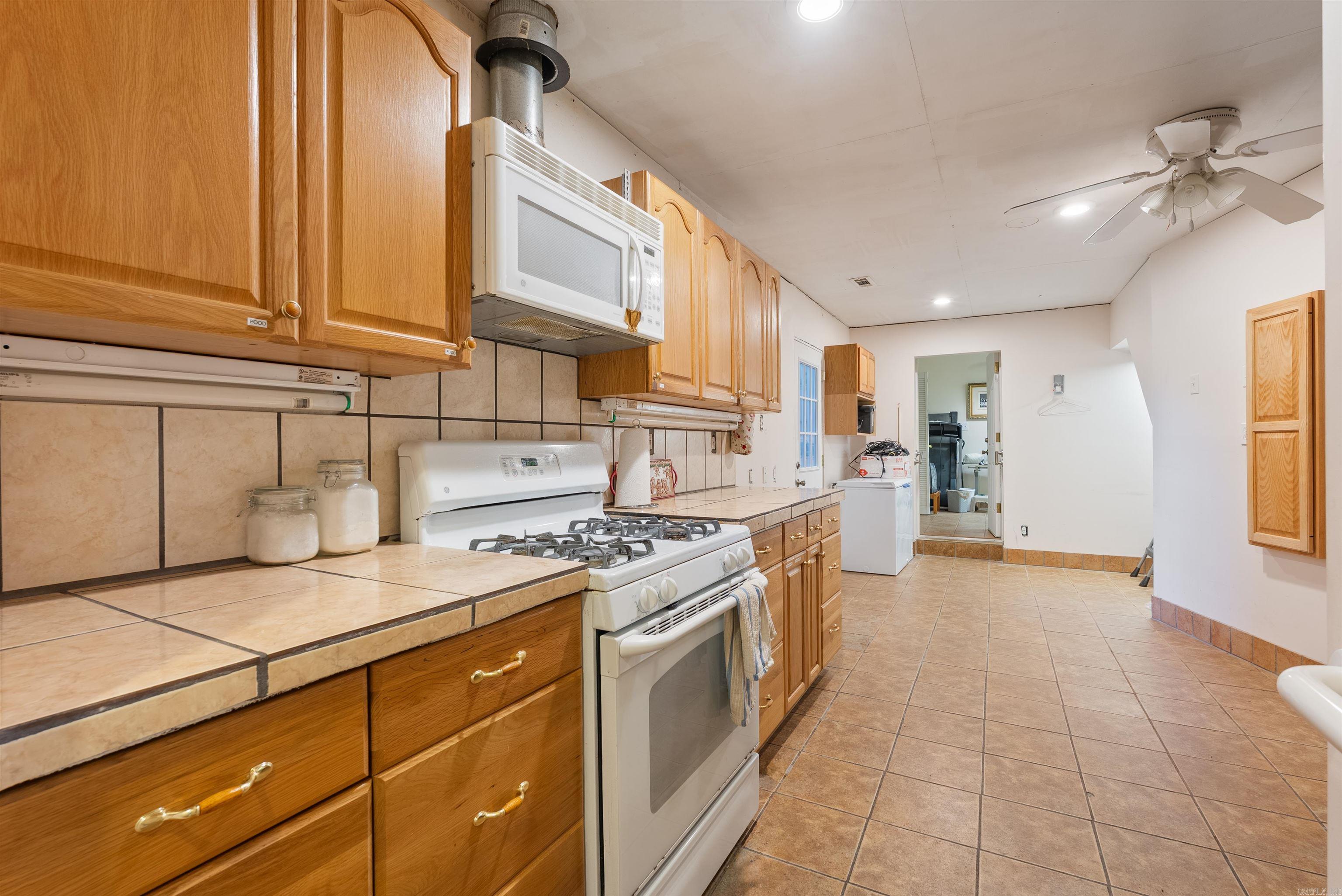 1200 Hwy 201  Mountain Home, AR