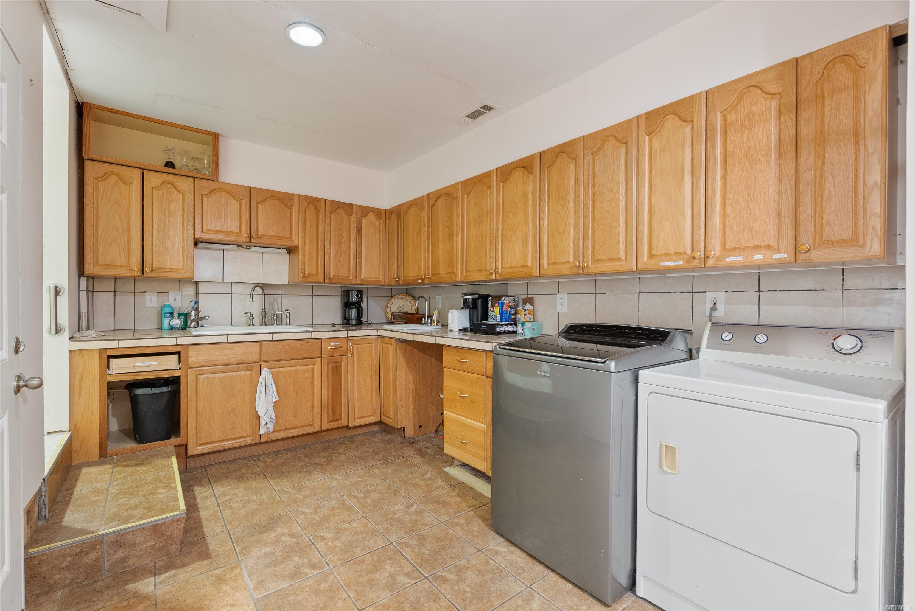 1200 Hwy 201  Mountain Home, AR