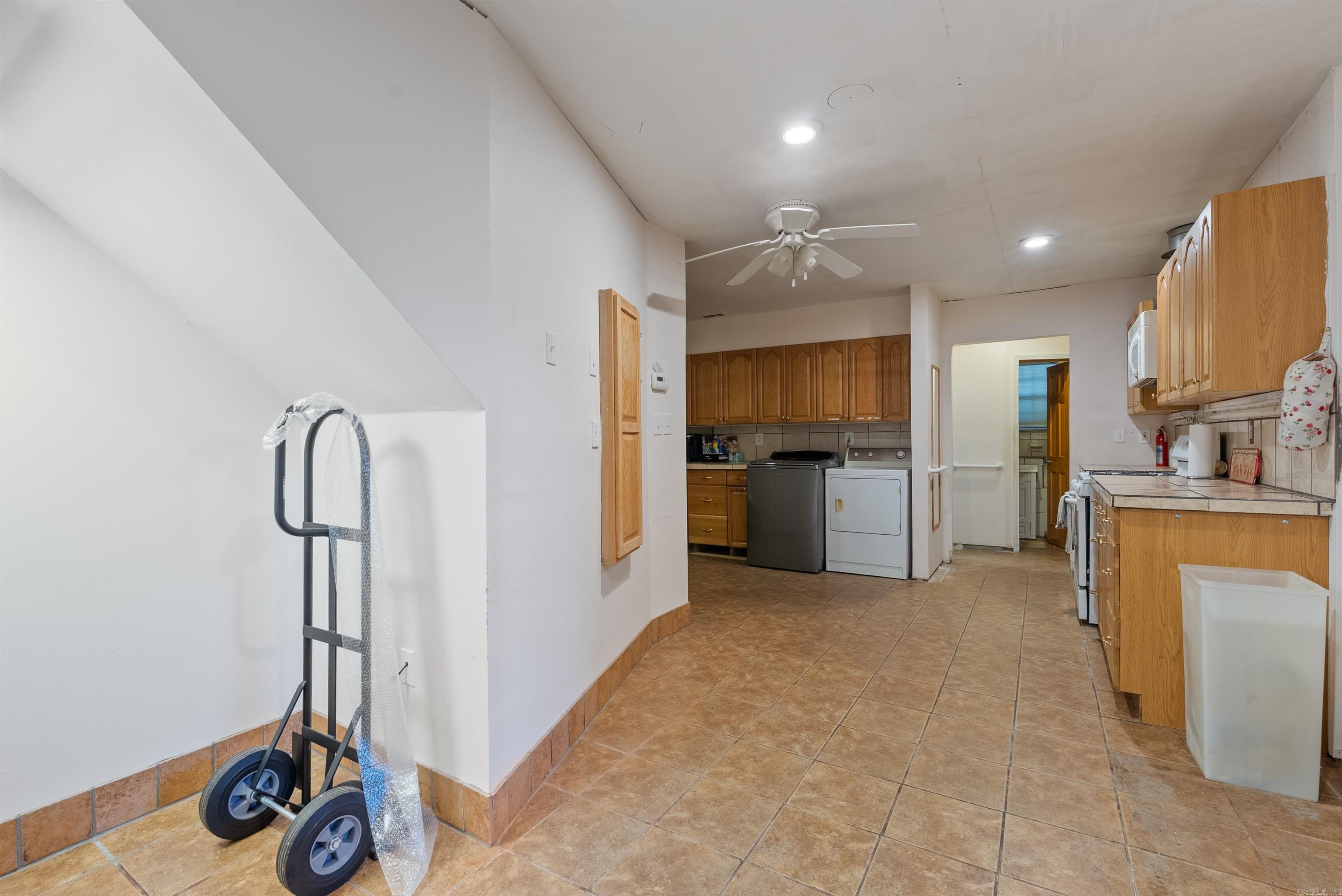 1200 Hwy 201  Mountain Home, AR