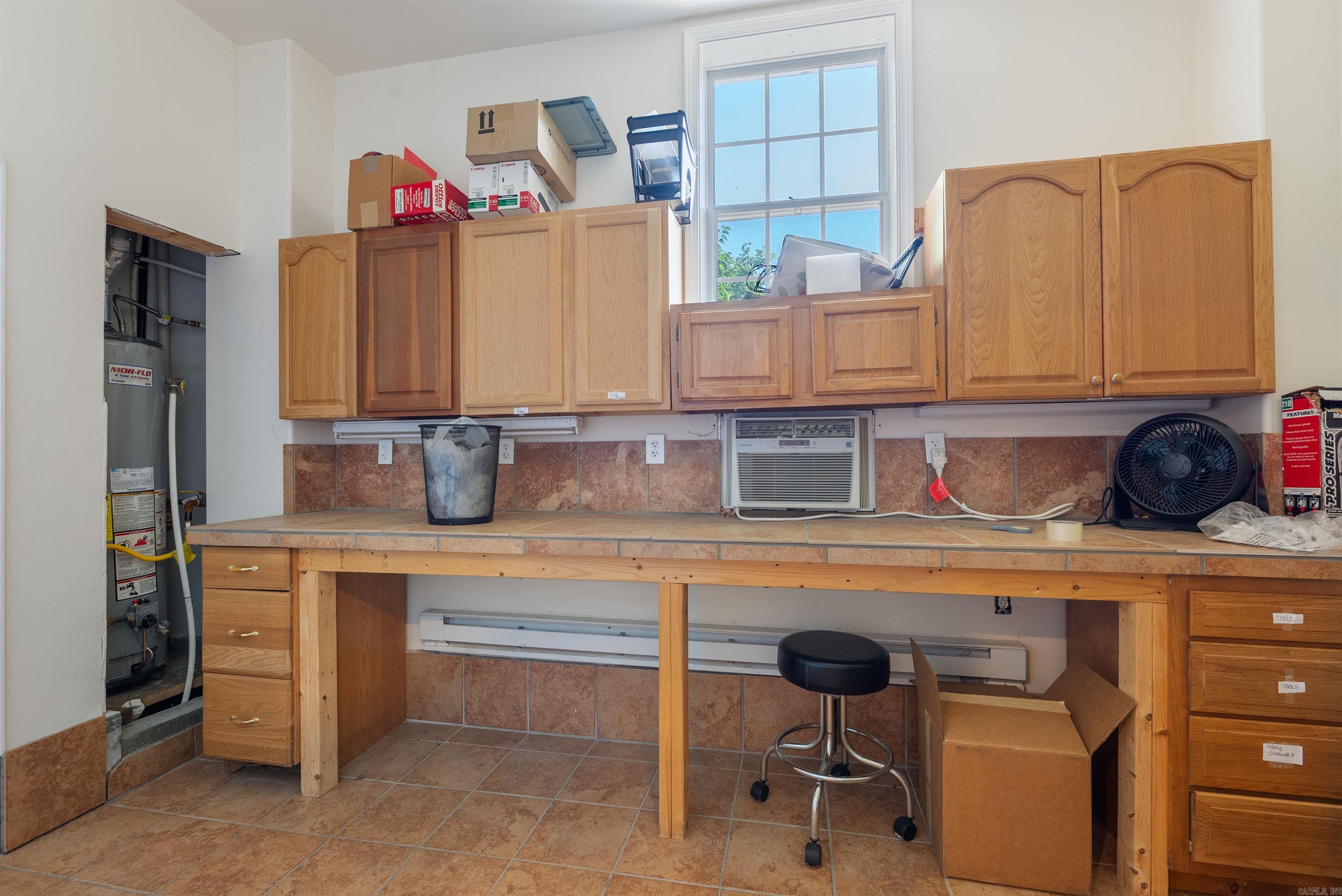 1200 Hwy 201  Mountain Home, AR