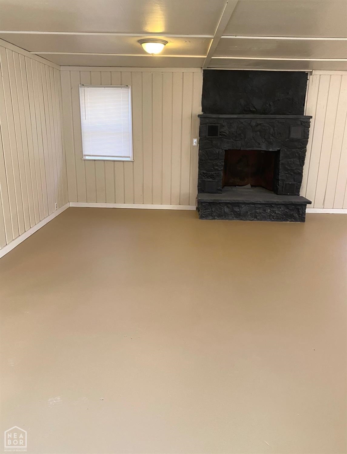 2184  US 63  Hardy, AR
