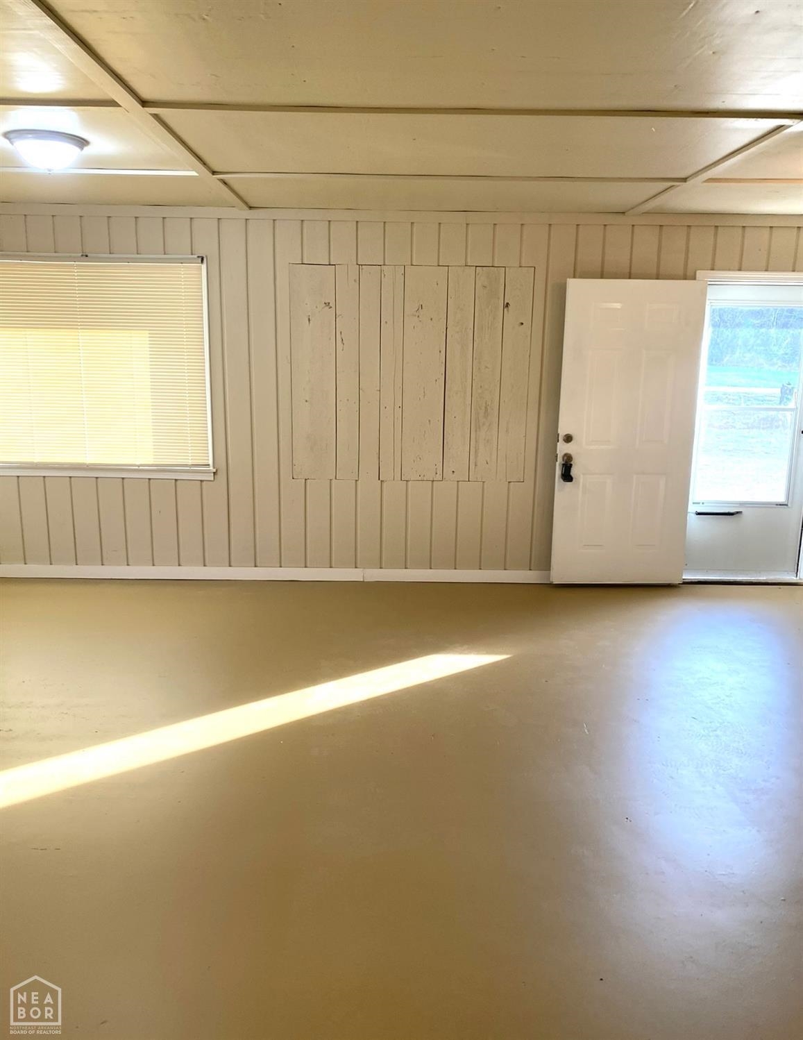 2184  US 63  Hardy, AR