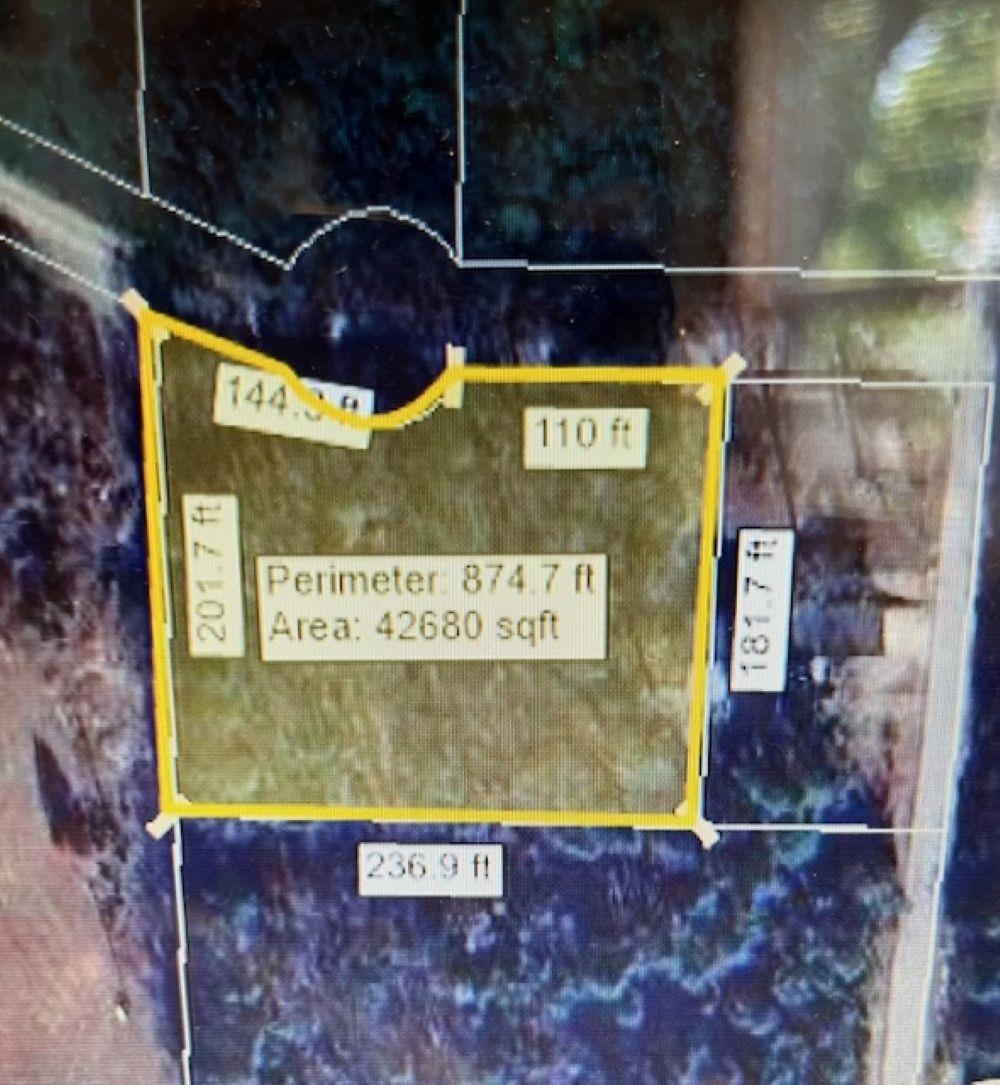 46  Worthen  Mountain Home, AR