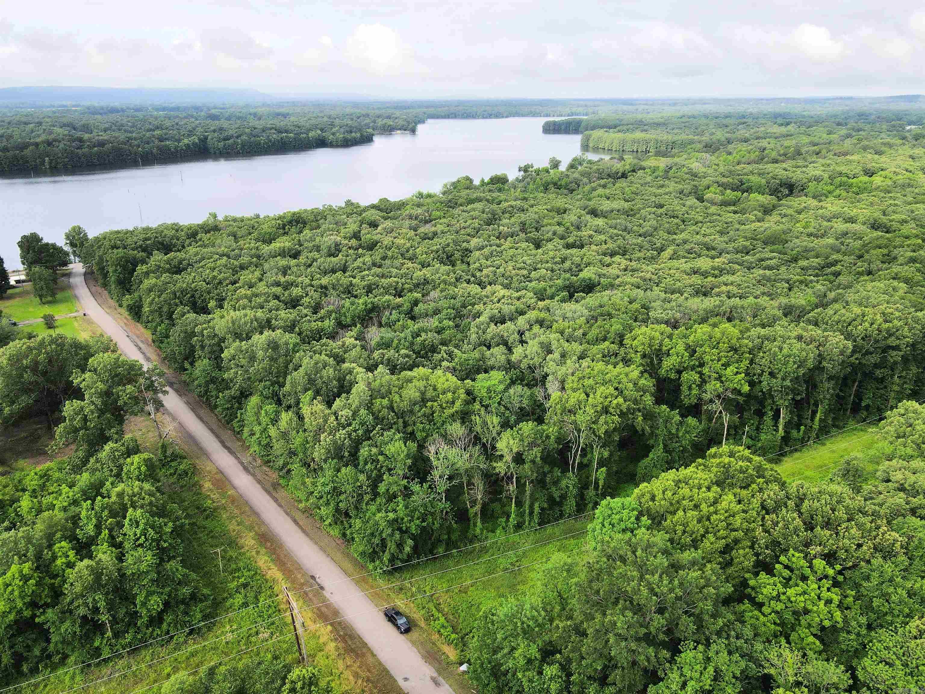 000  AVE 5 SW  Atkins, AR