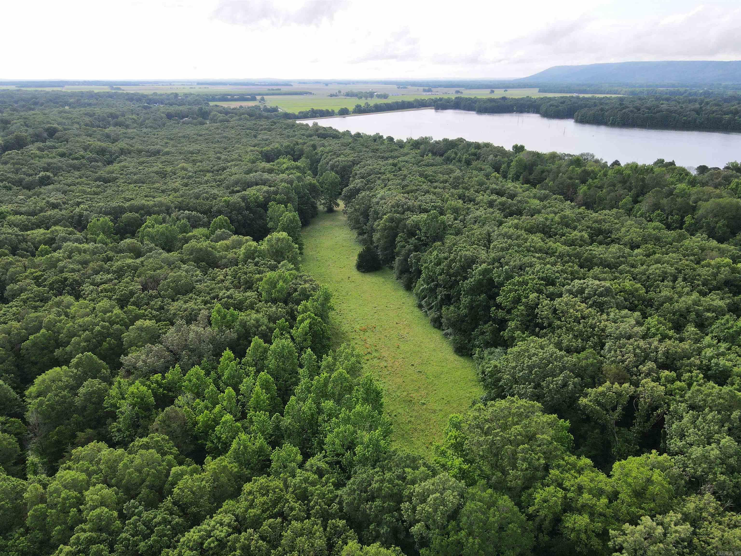 000  AVE 5 SW  Atkins, AR