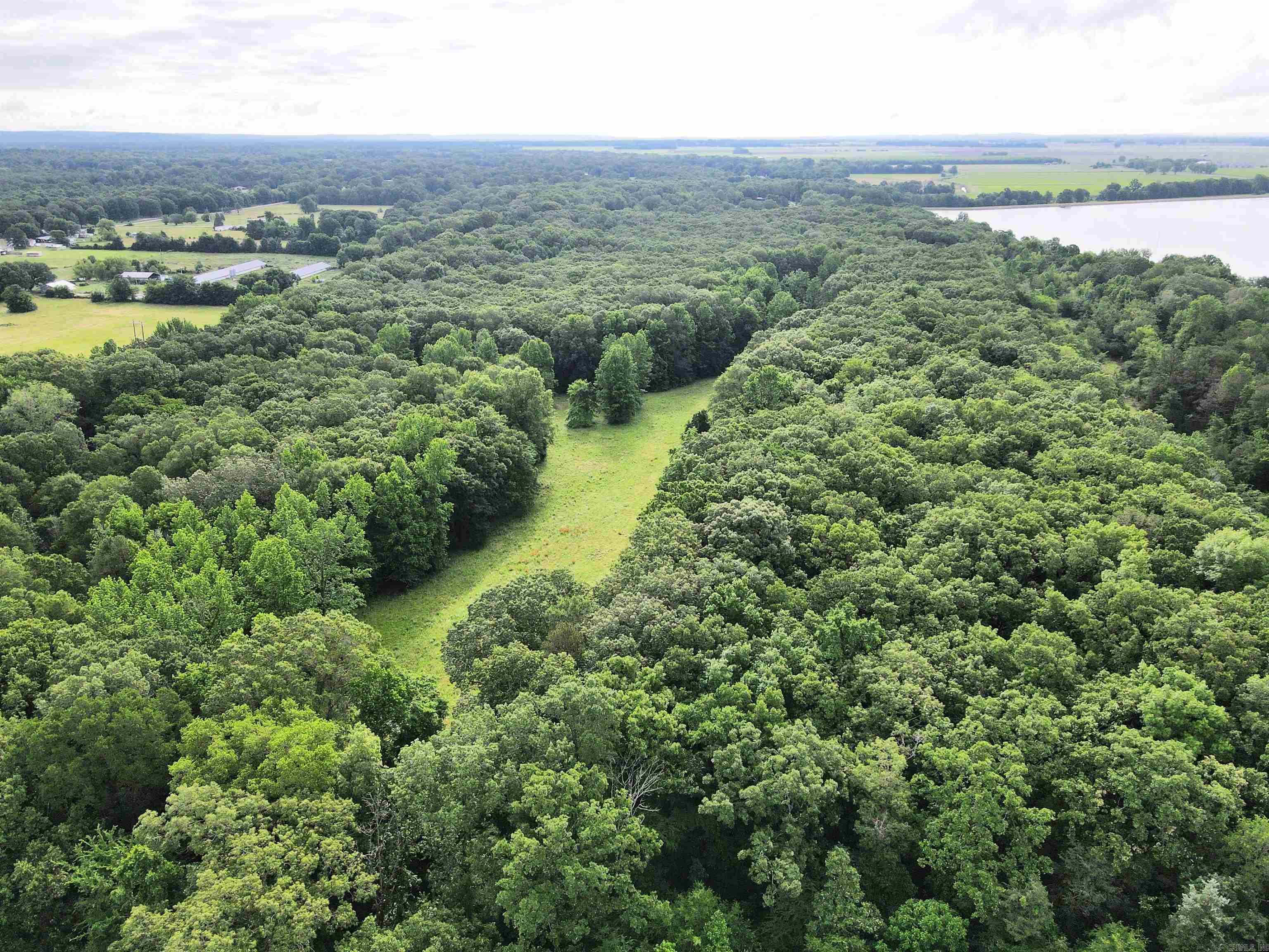 000  AVE 5 SW  Atkins, AR