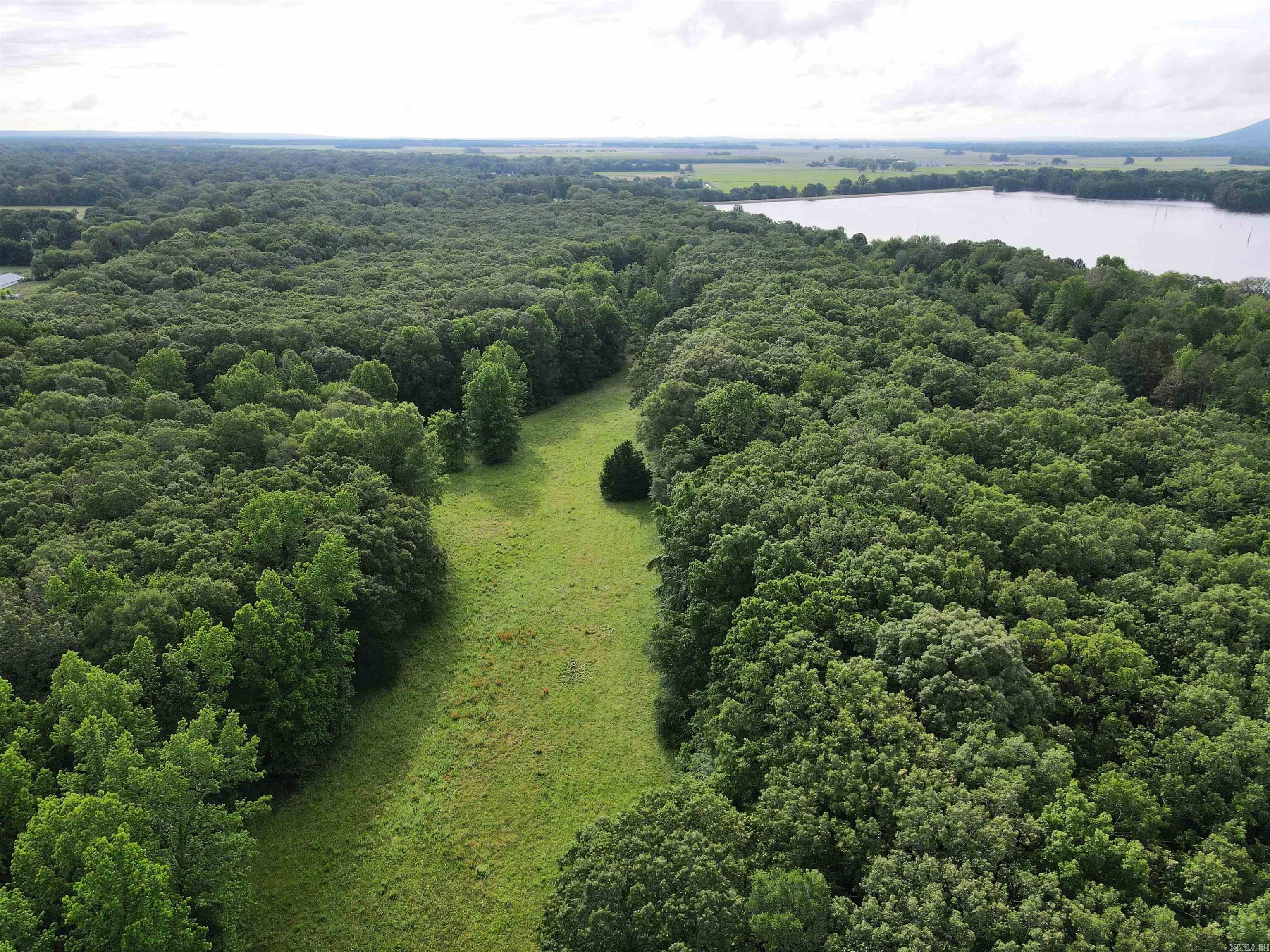 000  AVE 5 SW  Atkins, AR