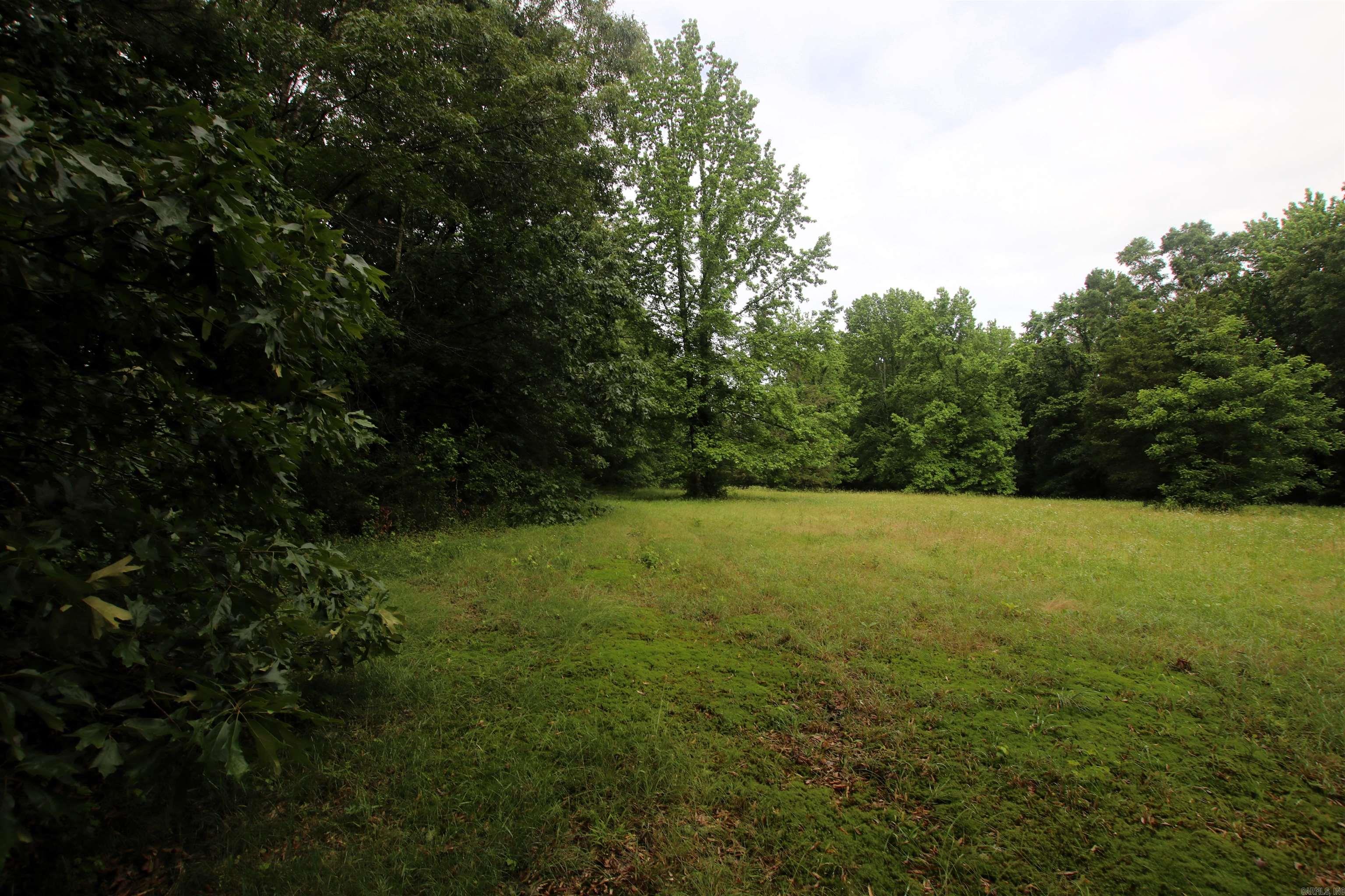 000  AVE 5 SW  Atkins, AR