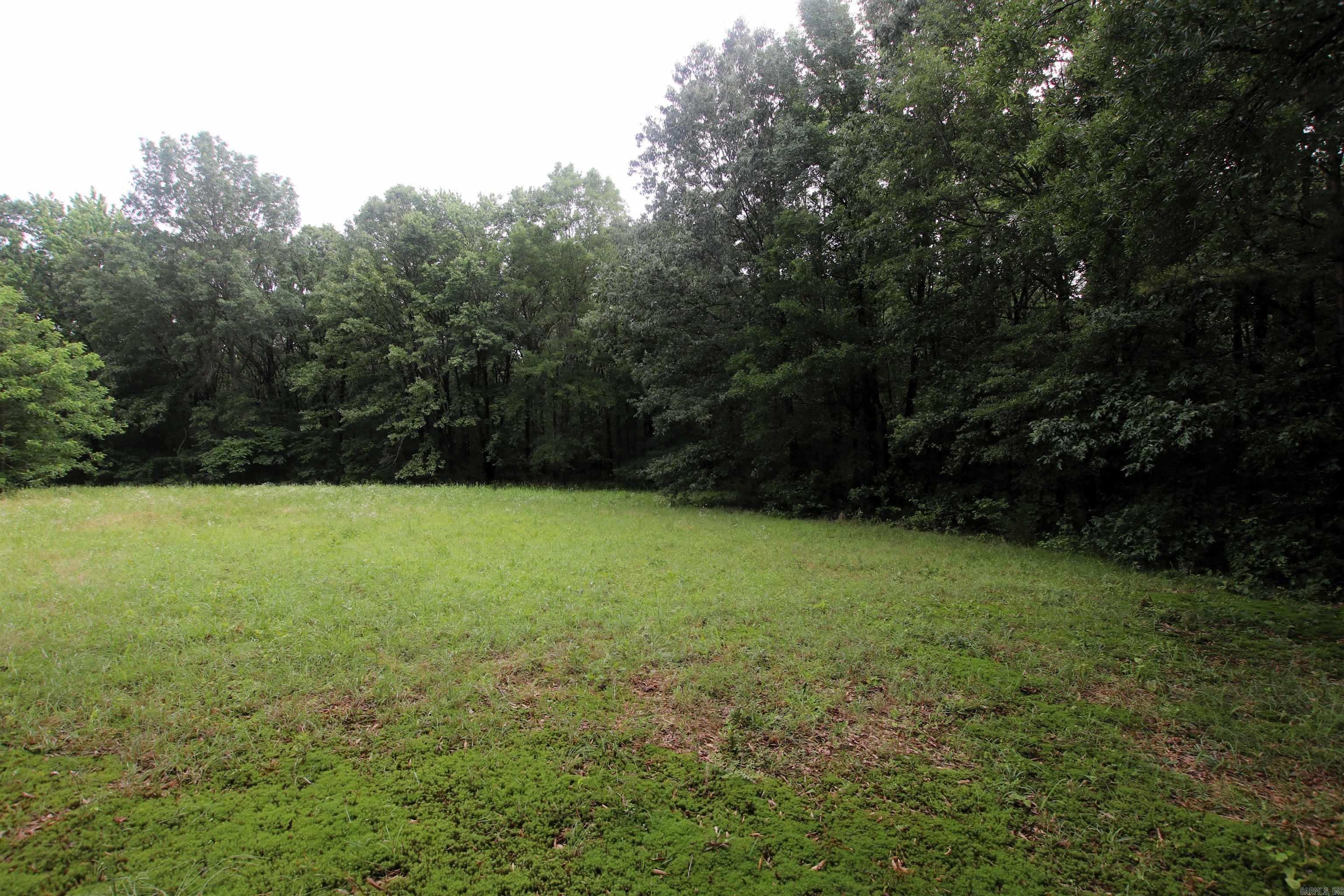 000  AVE 5 SW  Atkins, AR