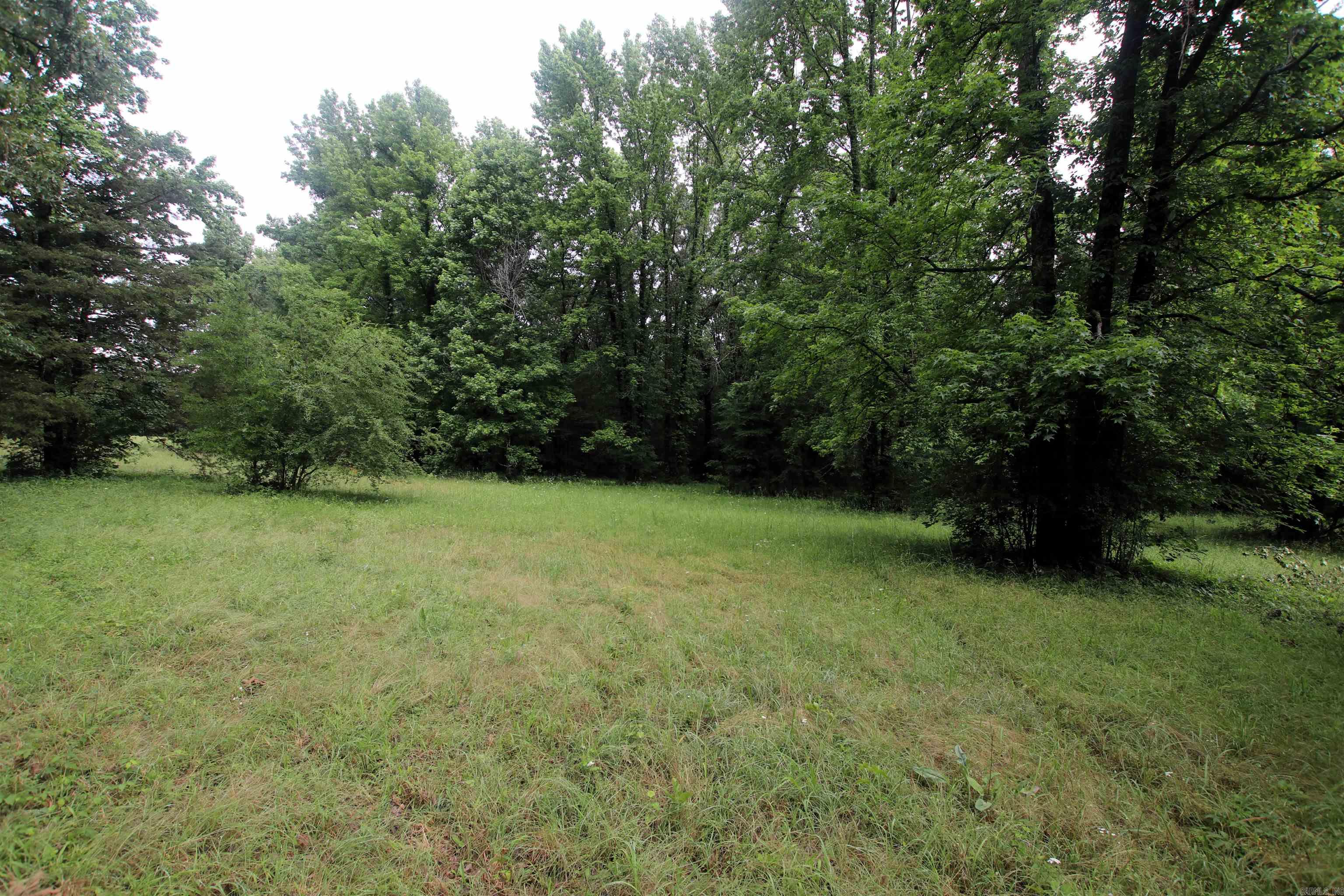 000  AVE 5 SW  Atkins, AR