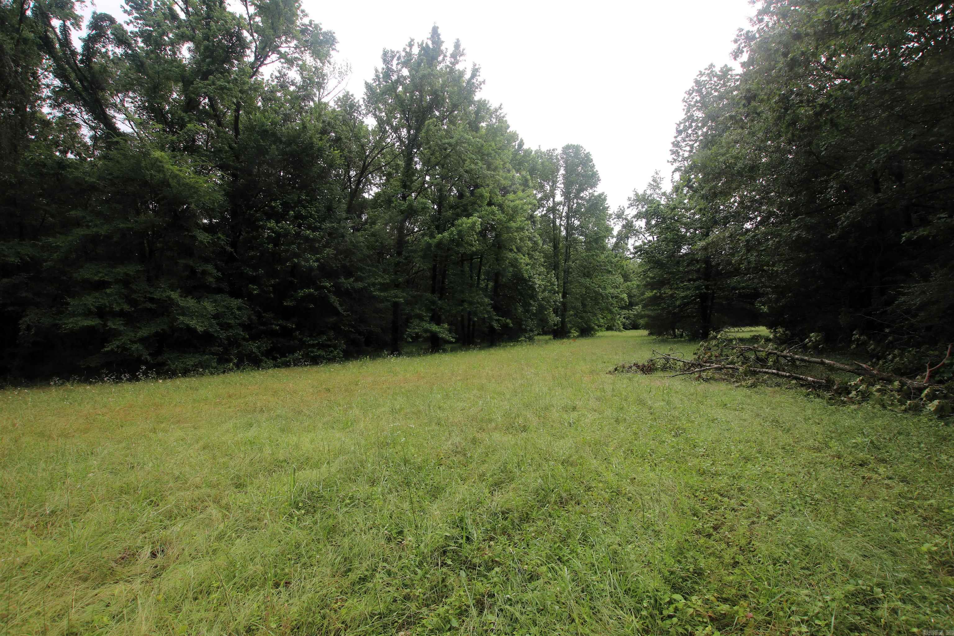000  AVE 5 SW  Atkins, AR