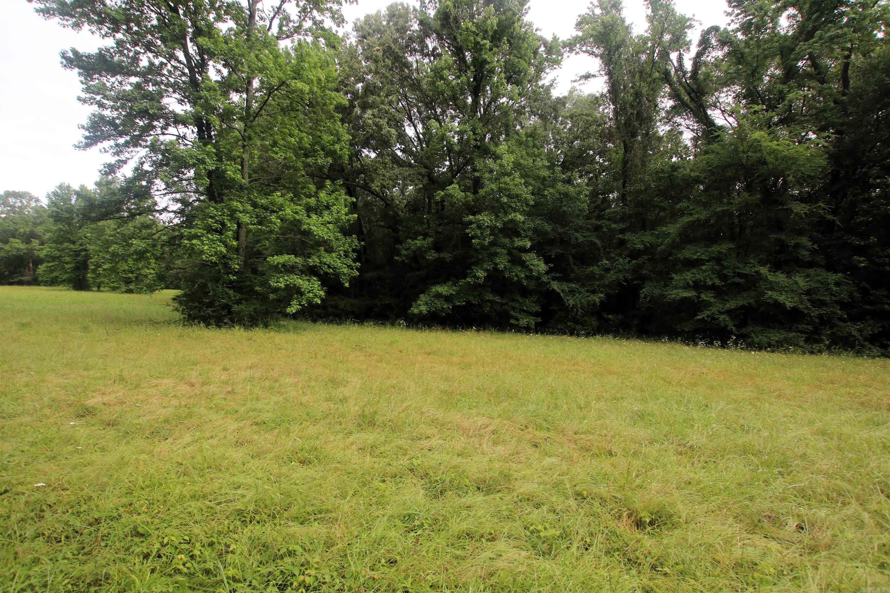 000  AVE 5 SW  Atkins, AR