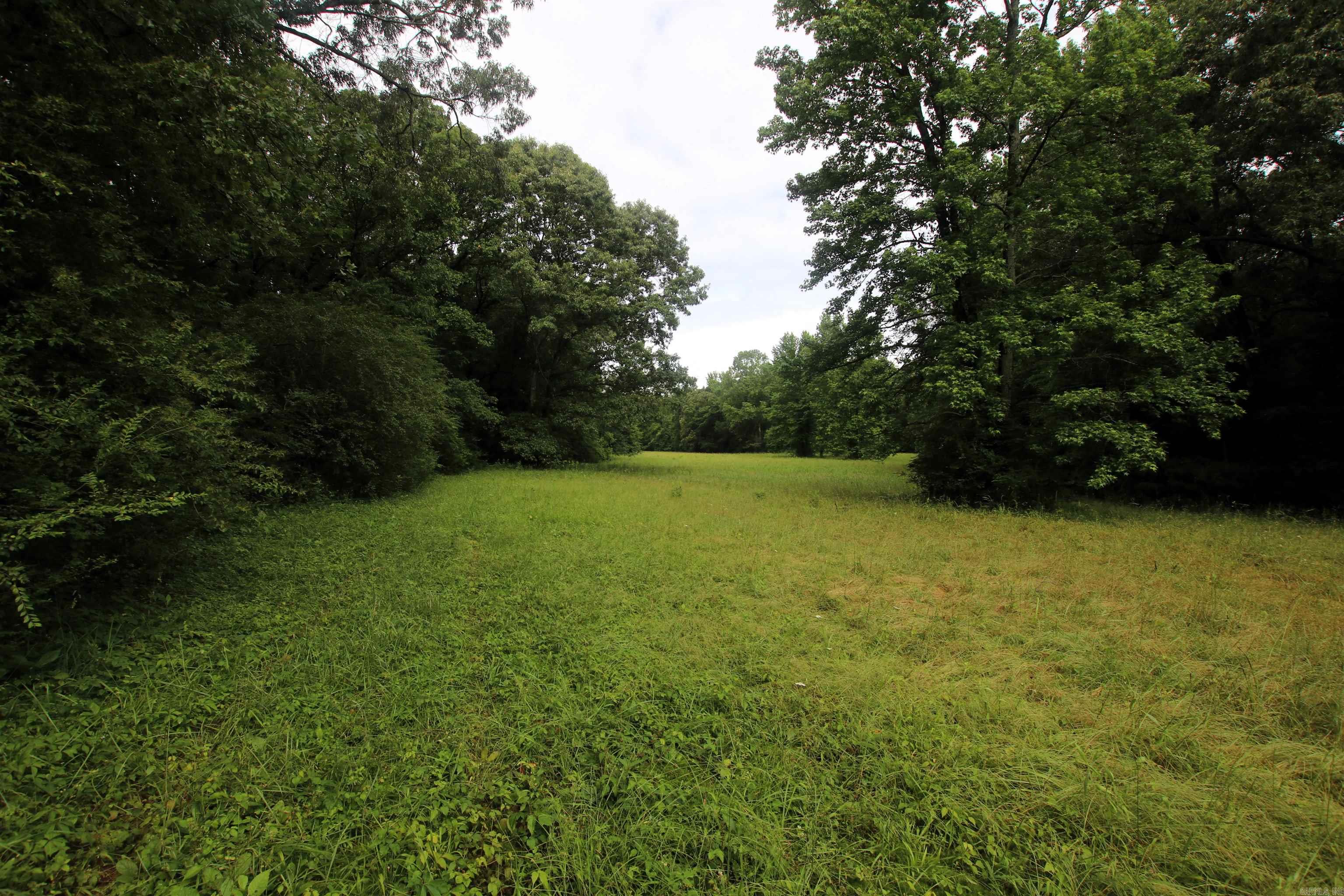 000  AVE 5 SW  Atkins, AR