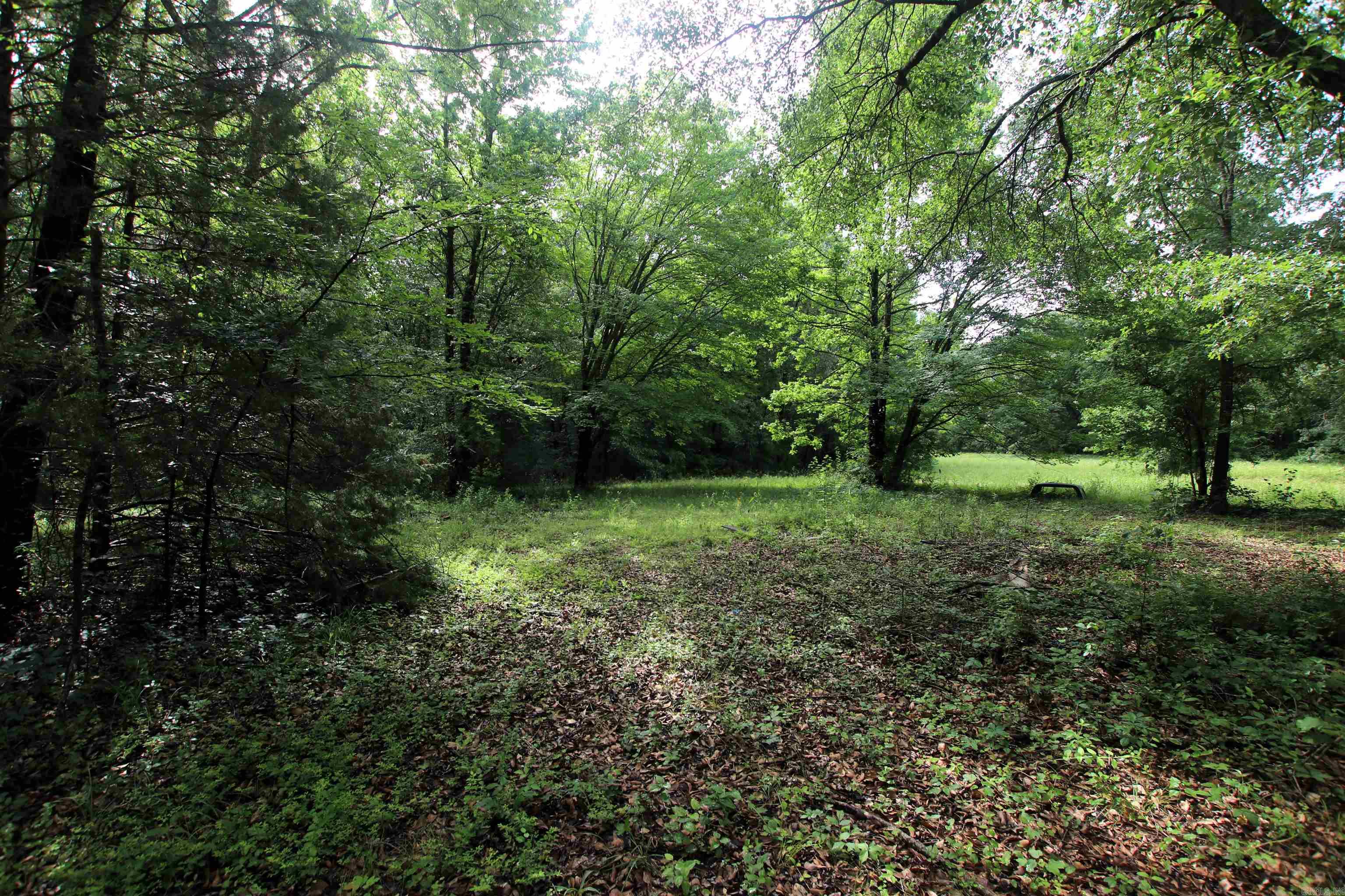 000  AVE 5 SW  Atkins, AR