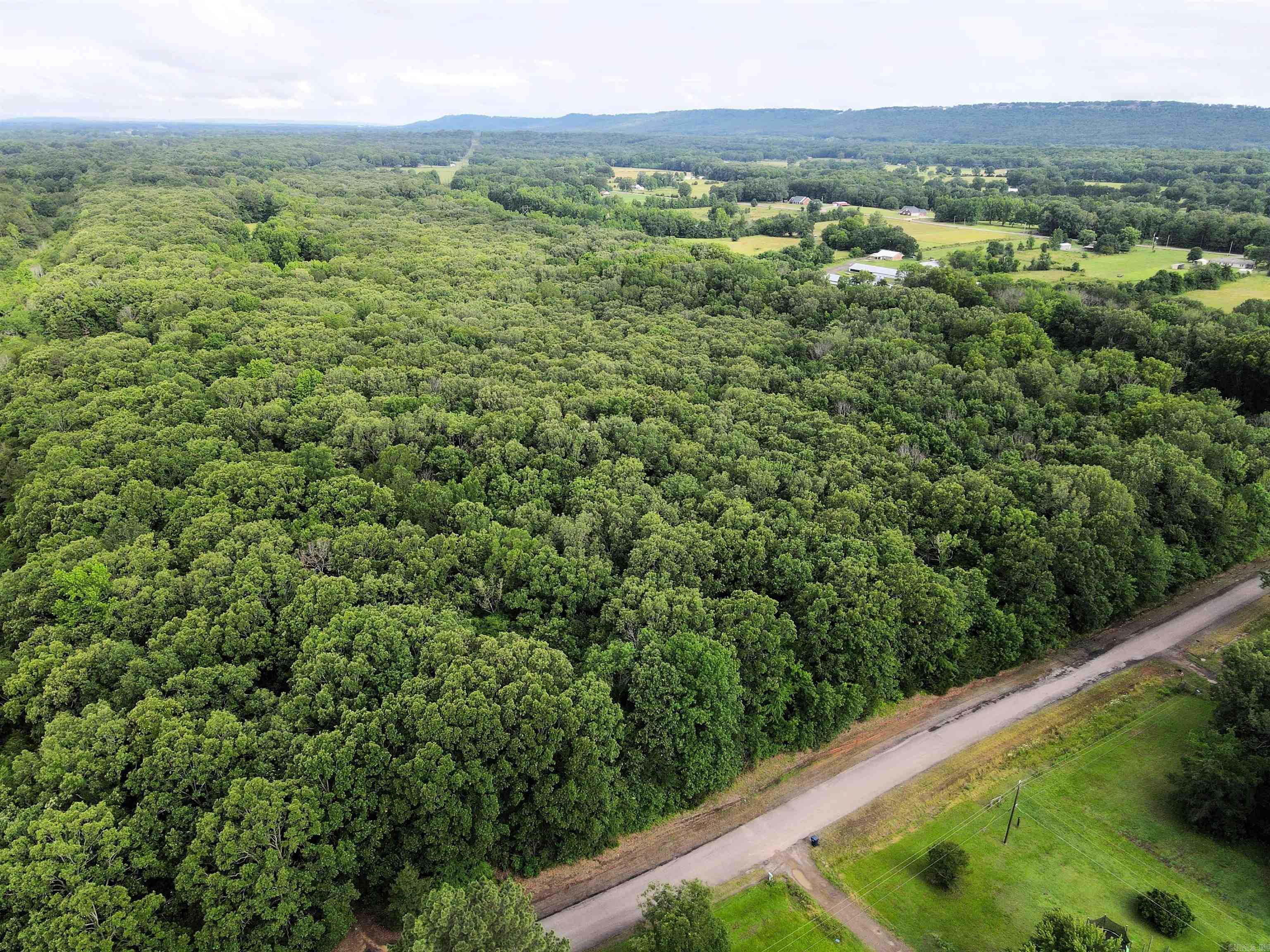 000  AVE 5 SW  Atkins, AR