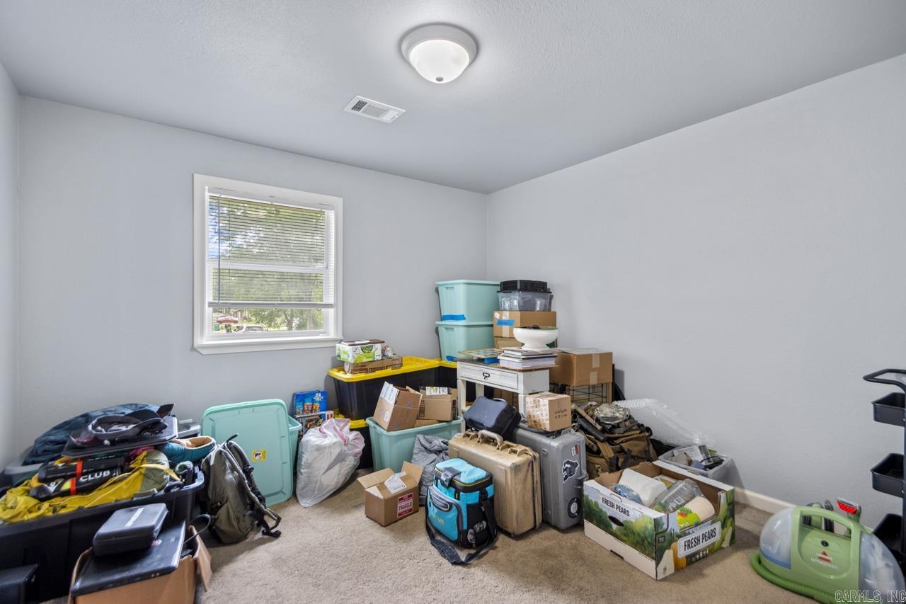 2302 E Meadowbrook  Bryant, AR
