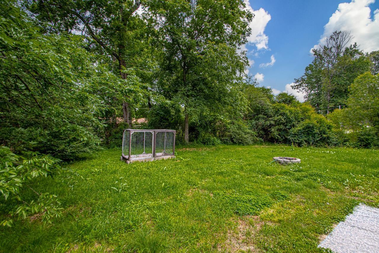2302 E Meadowbrook  Bryant, AR
