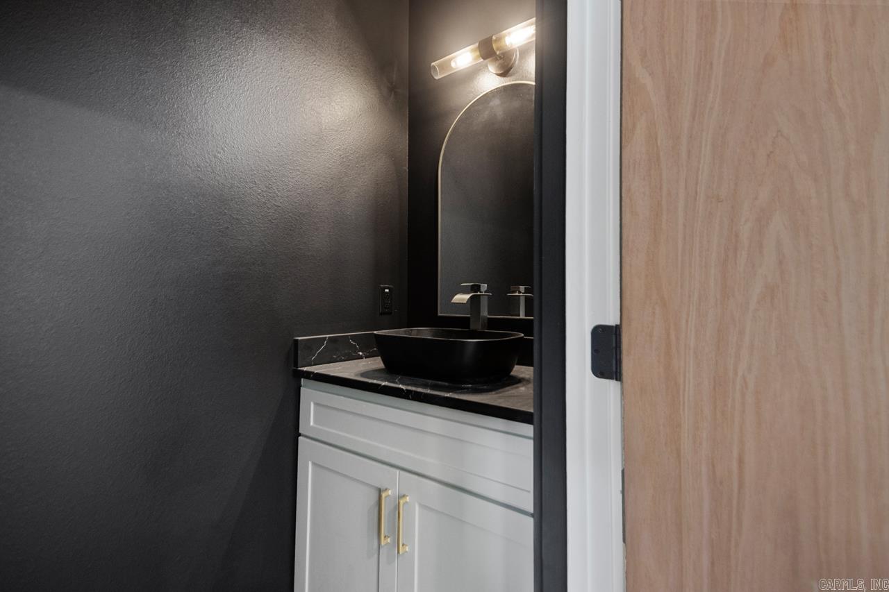1504  Bishop  Little Rock, AR
