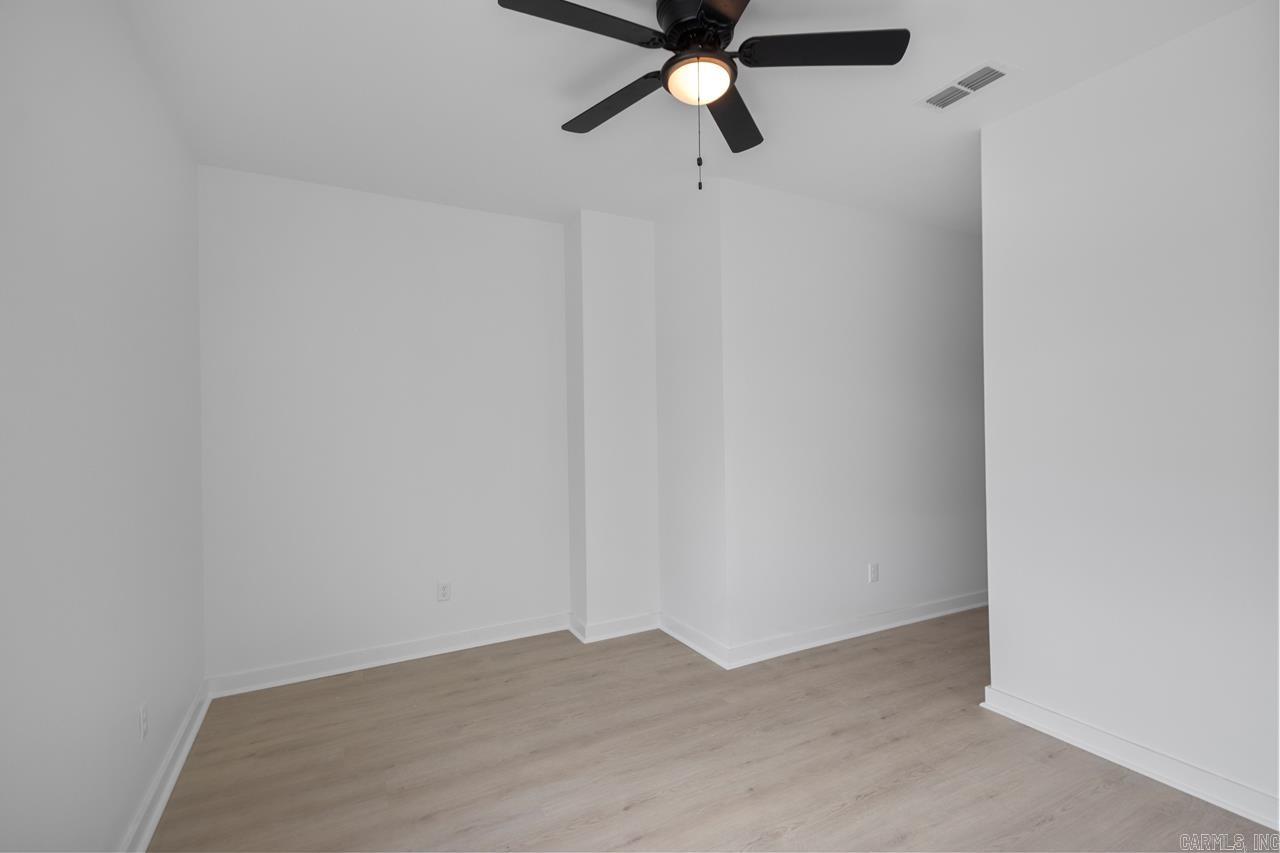 1504  Bishop  Little Rock, AR