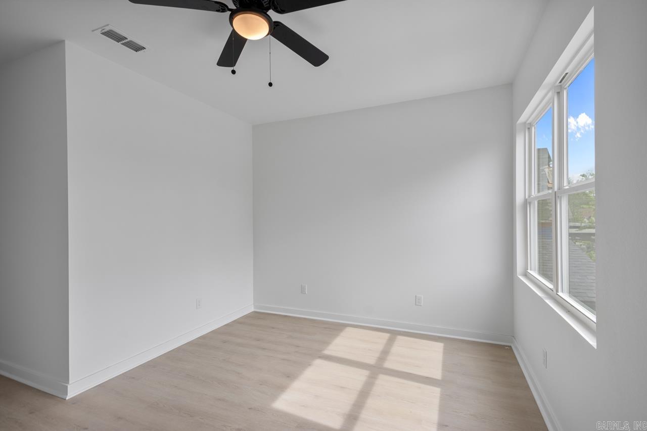 1504  Bishop  Little Rock, AR