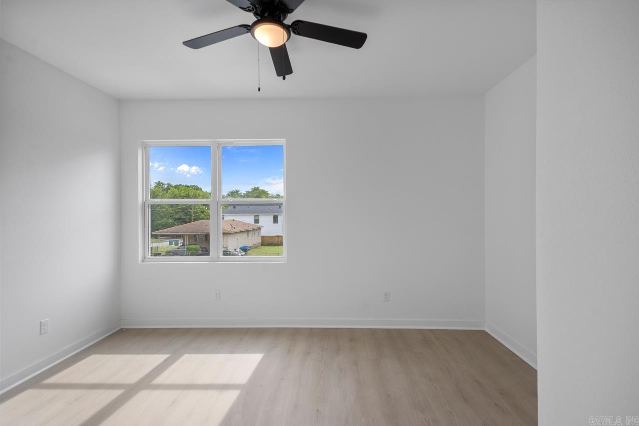 1504  Bishop  Little Rock, AR
