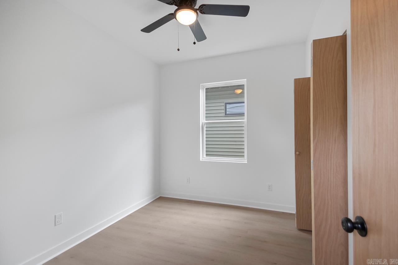 1504  Bishop  Little Rock, AR