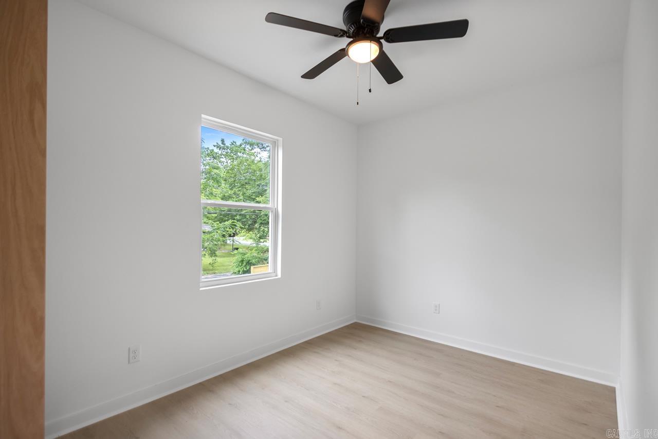 1504  Bishop  Little Rock, AR