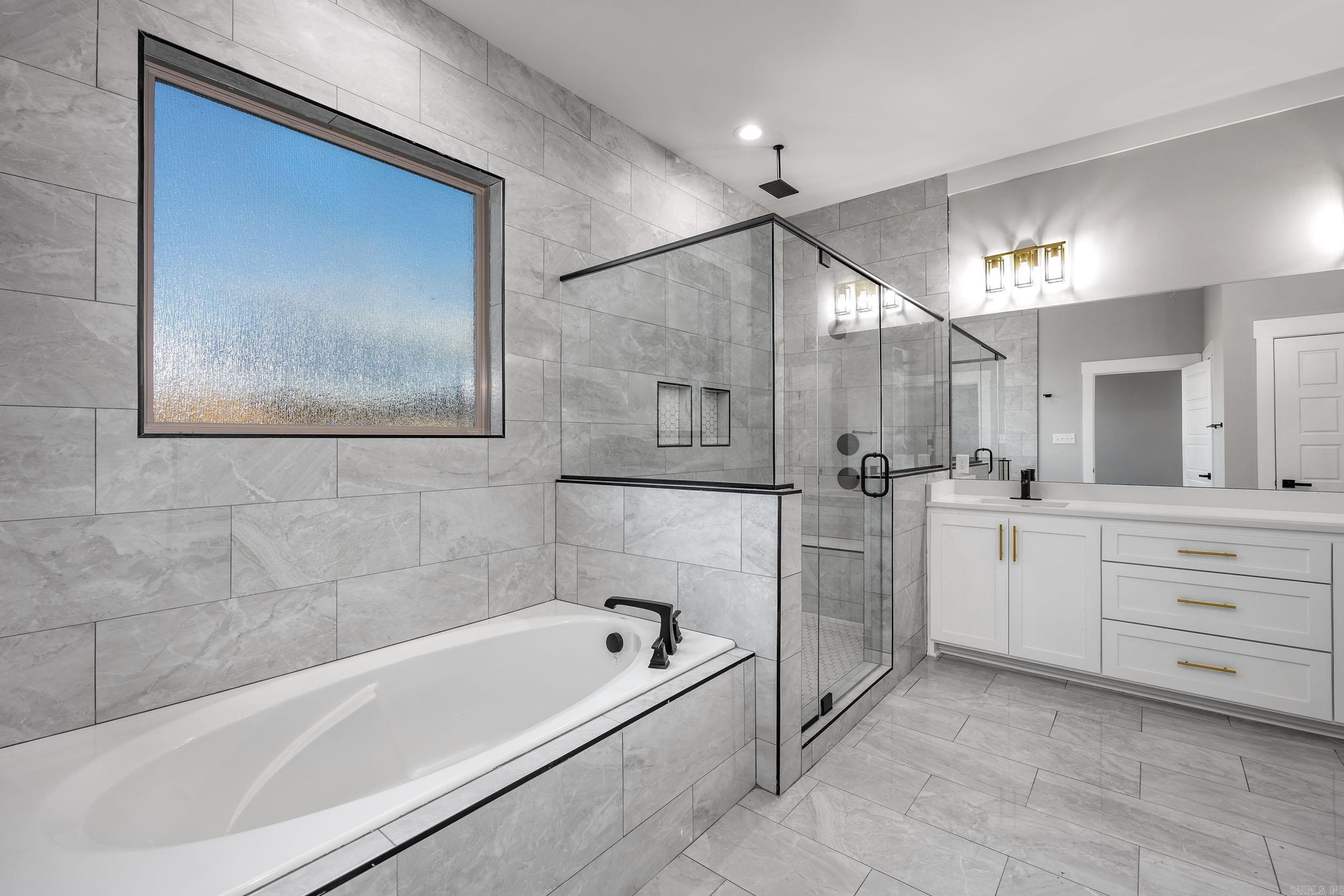 206  Fletcher Ridge  Little Rock, AR