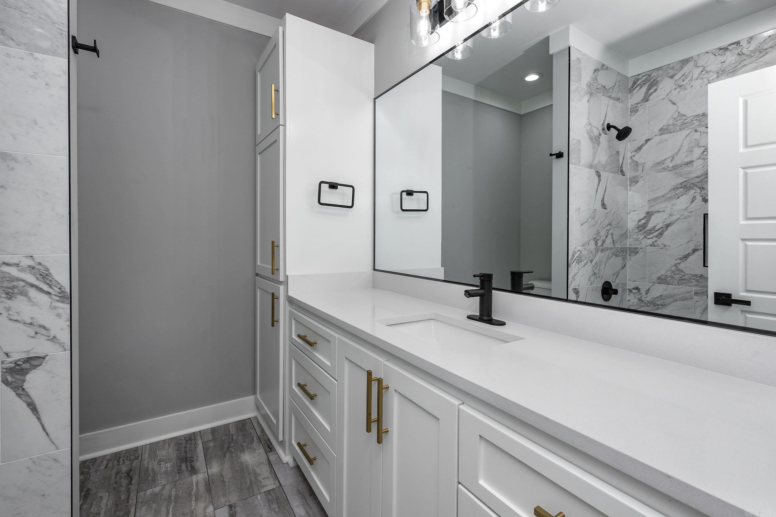 206  Fletcher Ridge  Little Rock, AR