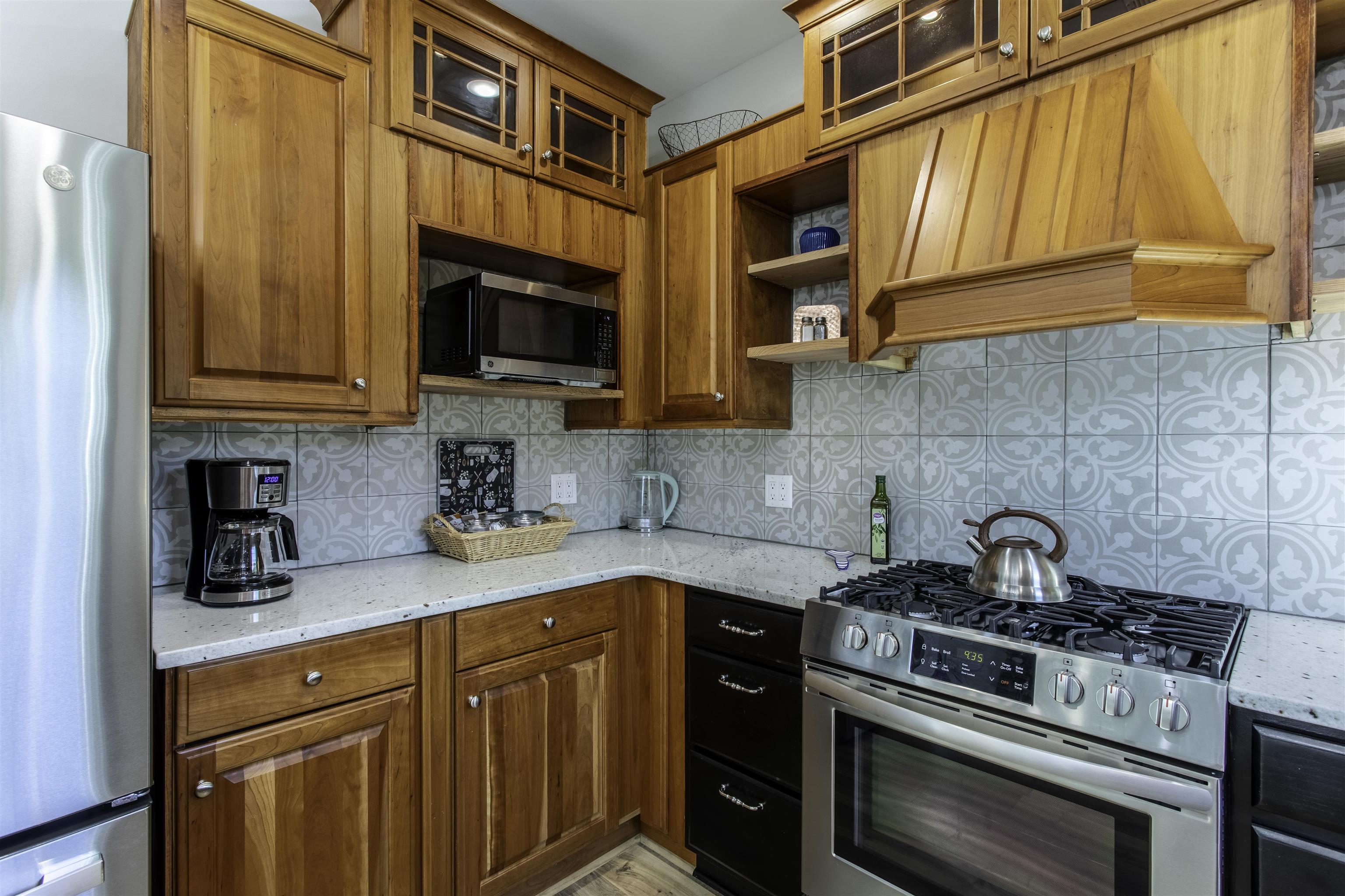 51 Yosemite  Cherokee Village, AR