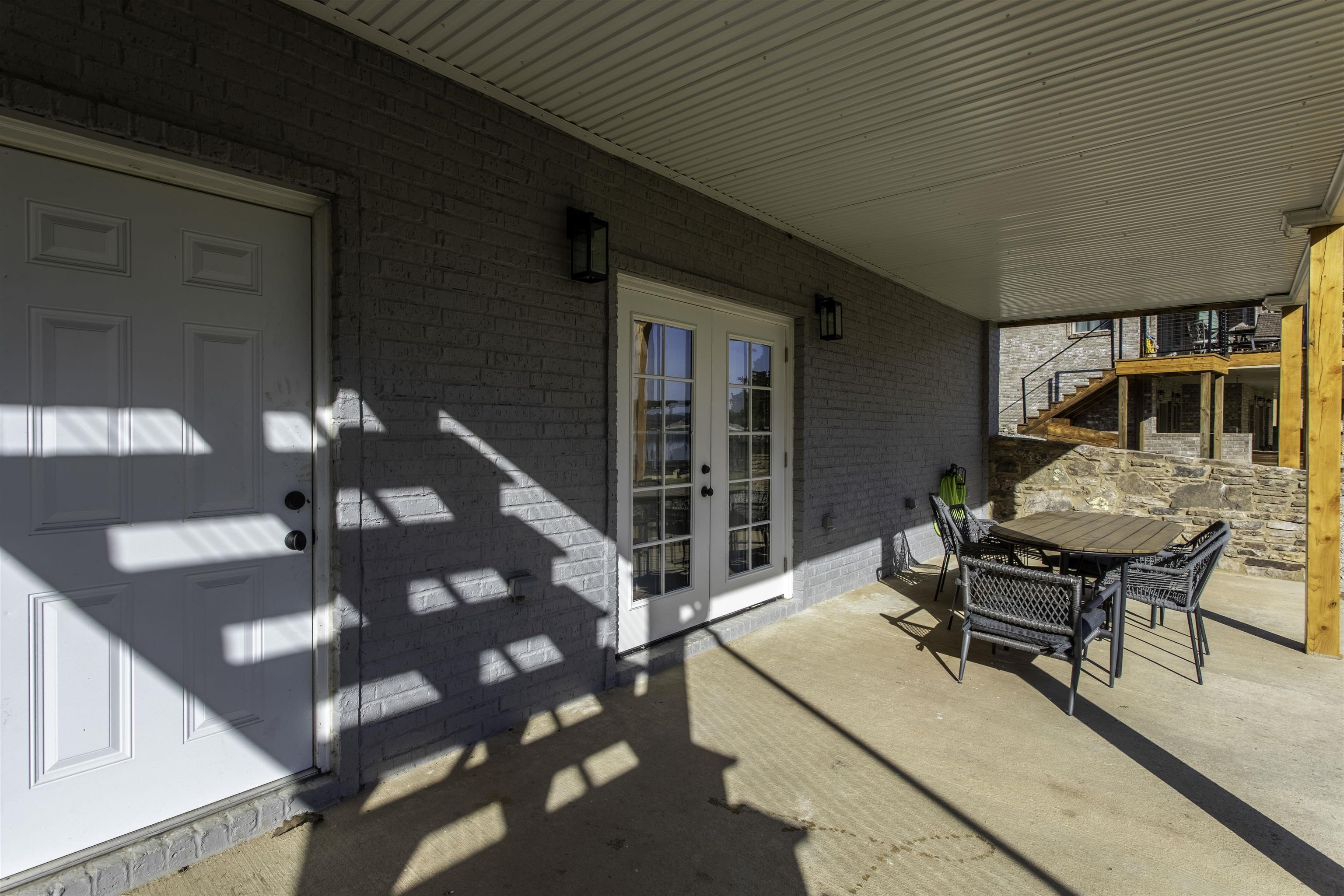 51 Yosemite  Cherokee Village, AR