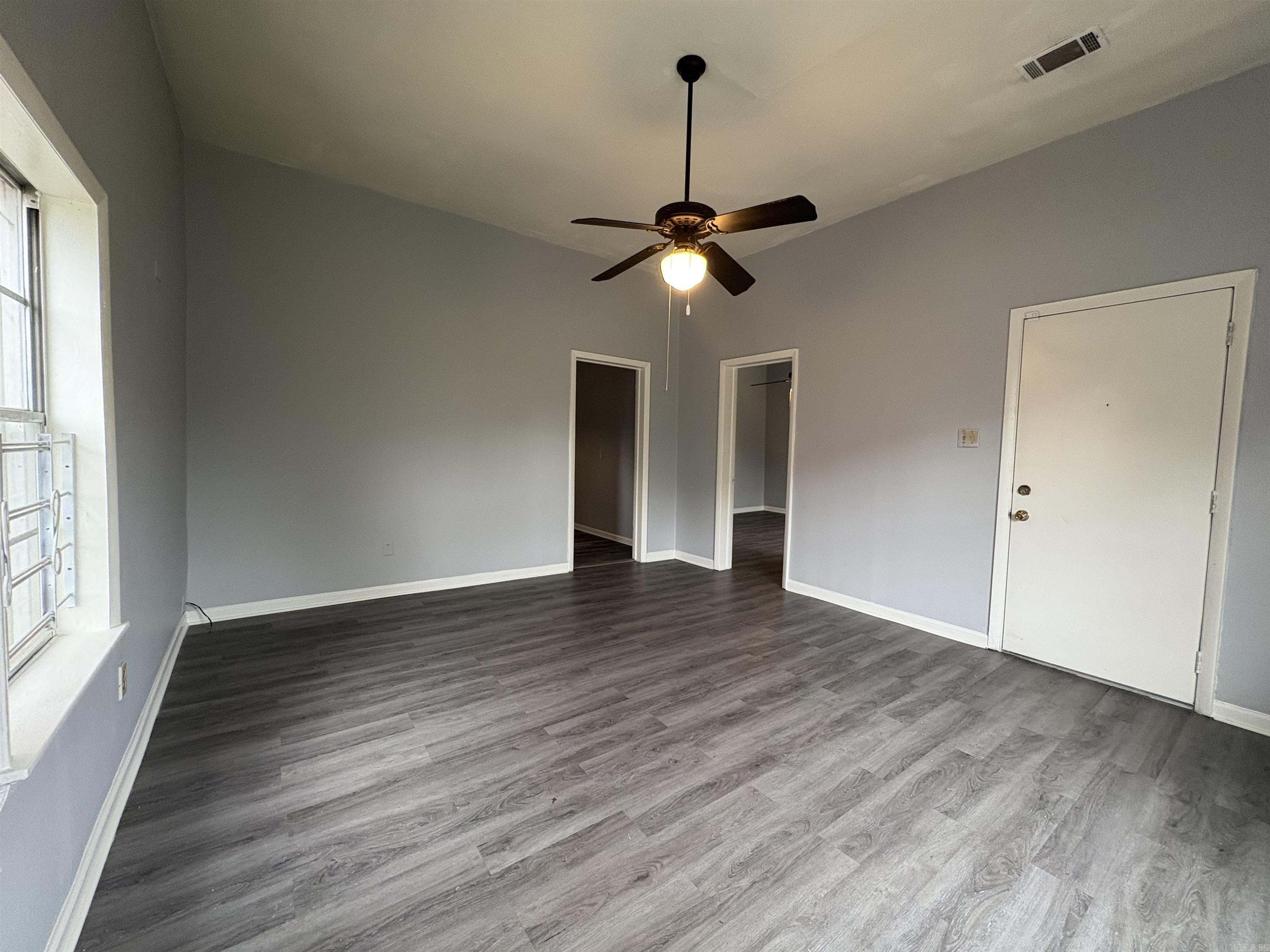 1621  Maple  North Little Rock, AR