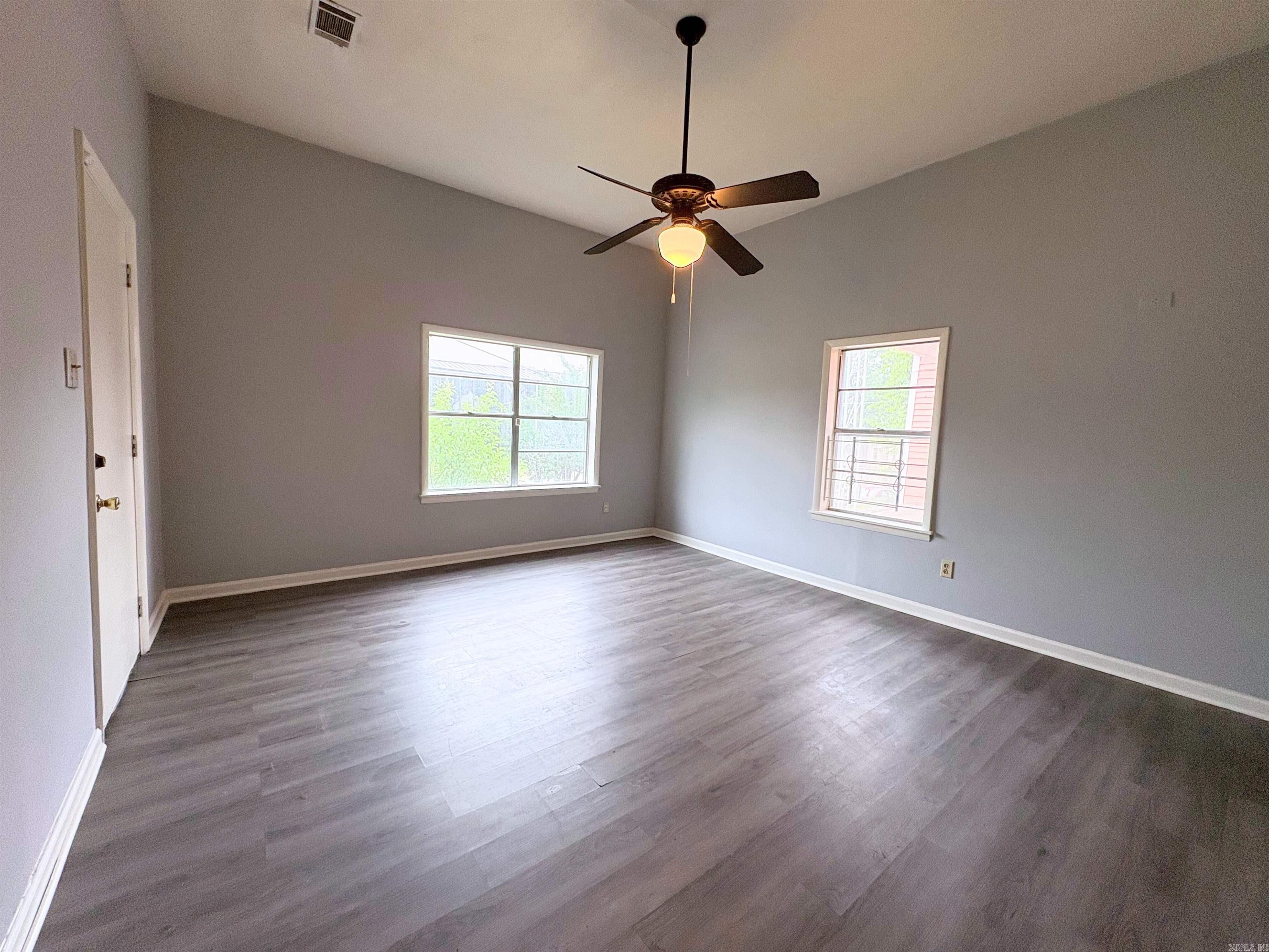 1621  Maple  North Little Rock, AR