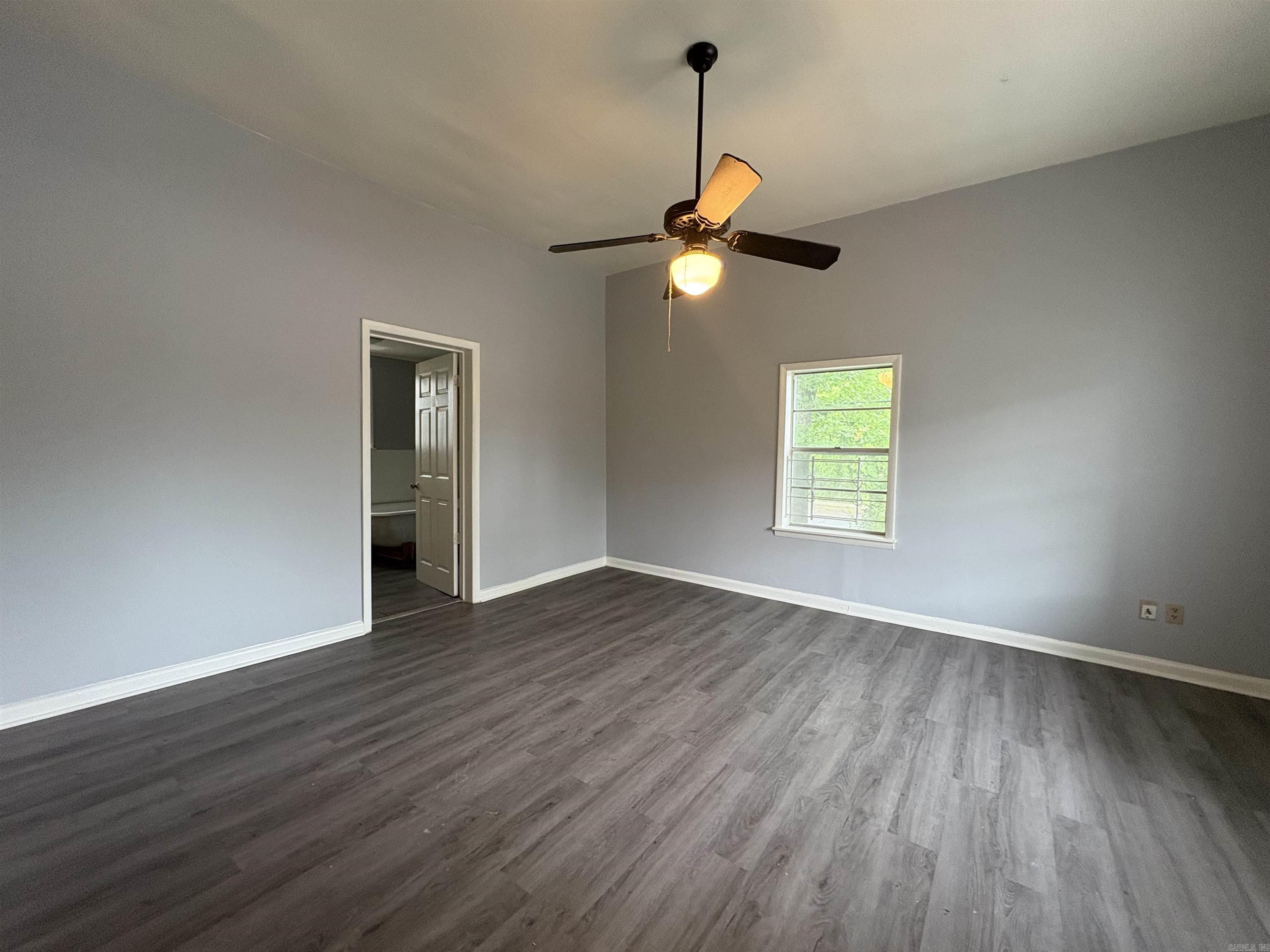 1621  Maple  North Little Rock, AR
