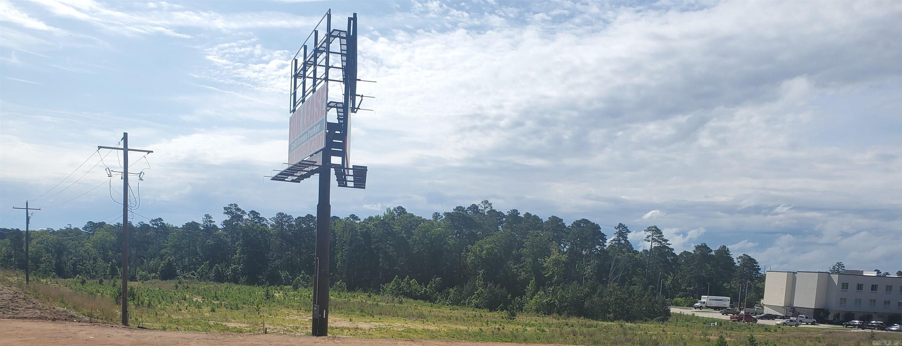 tbd  Red Hill  Arkadelphia, AR