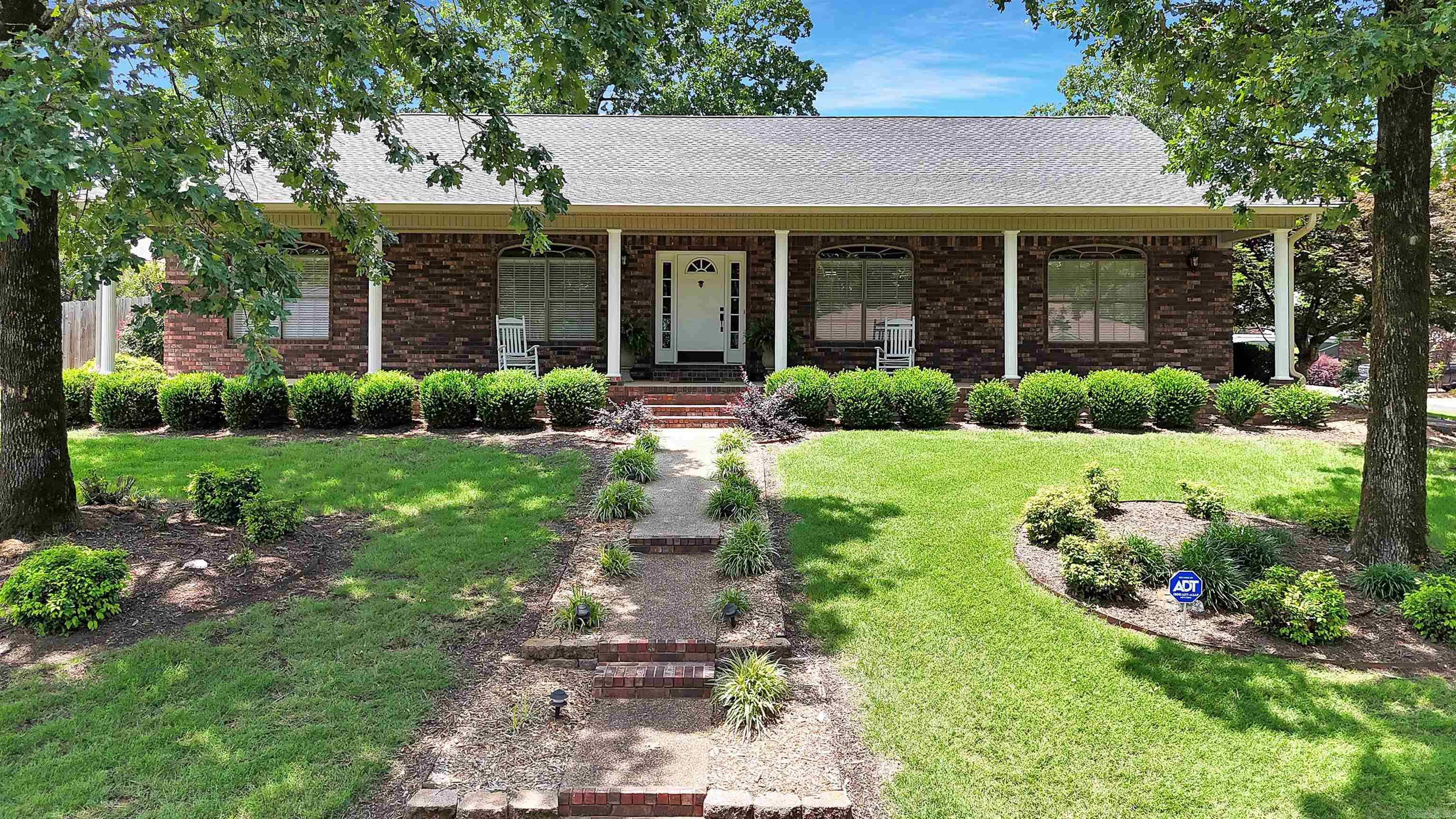 113  DEER VIEW  Hot Springs, AR